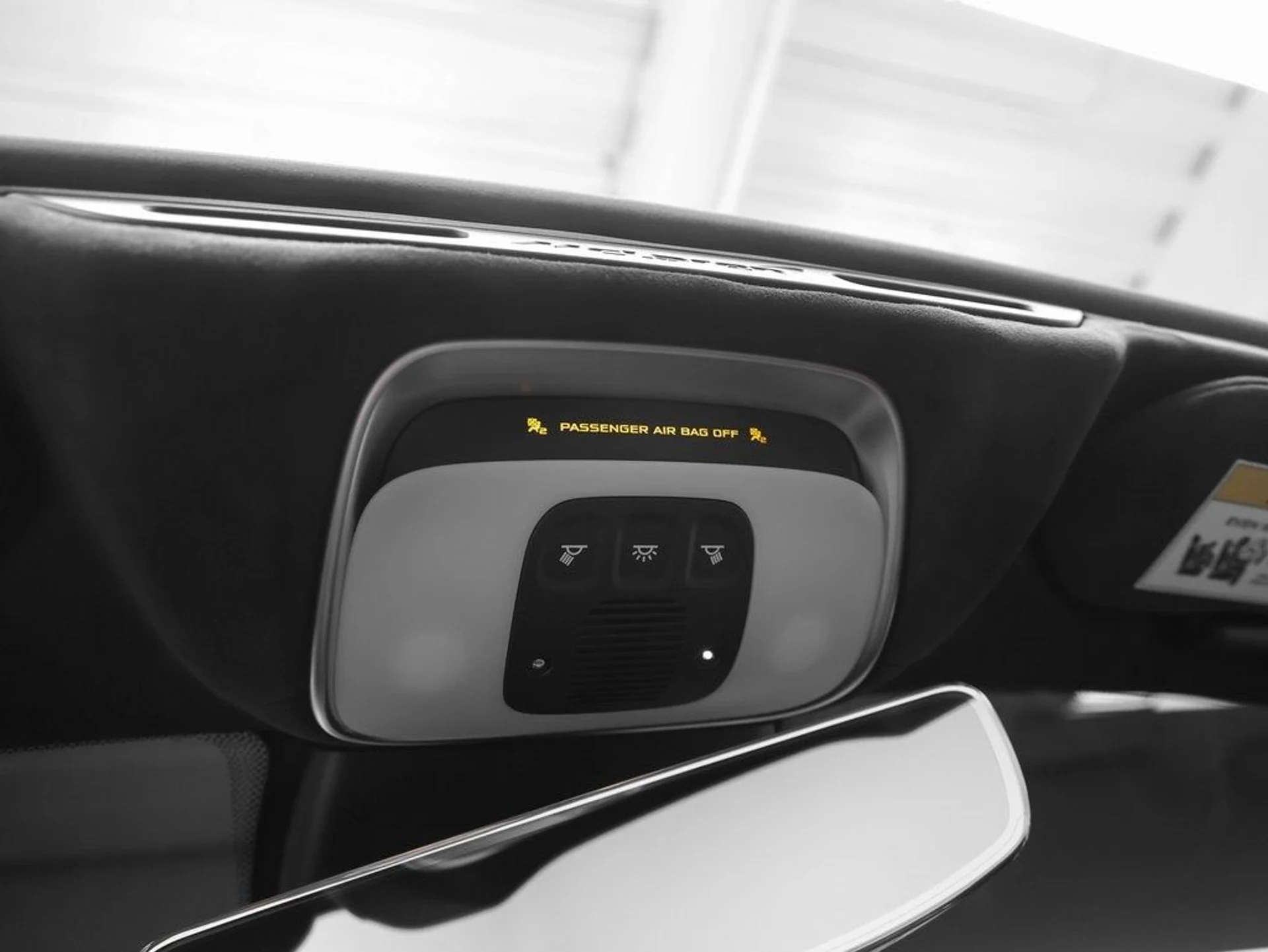 mph058_4205581790_59_39d2ac0f9a