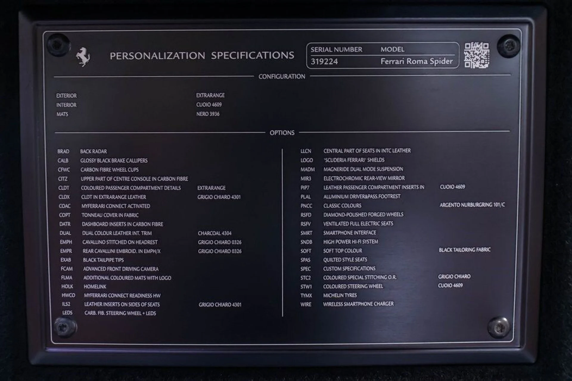 mph058_4205698104_514cbe83b8d15b6ff0e556368bae5e9dx_deb751a56c