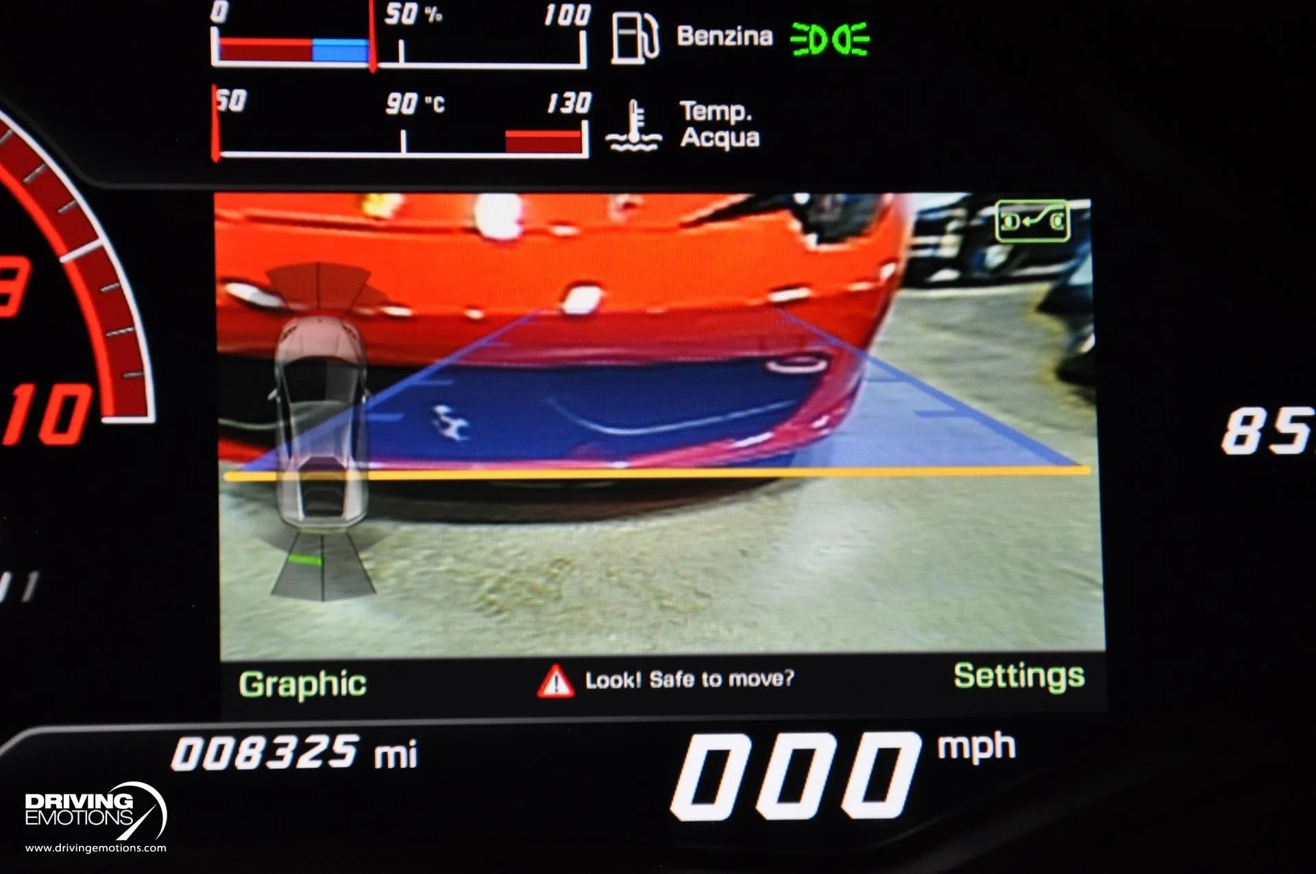 mph058_4206641534_384_p59_l_2ac502e04d