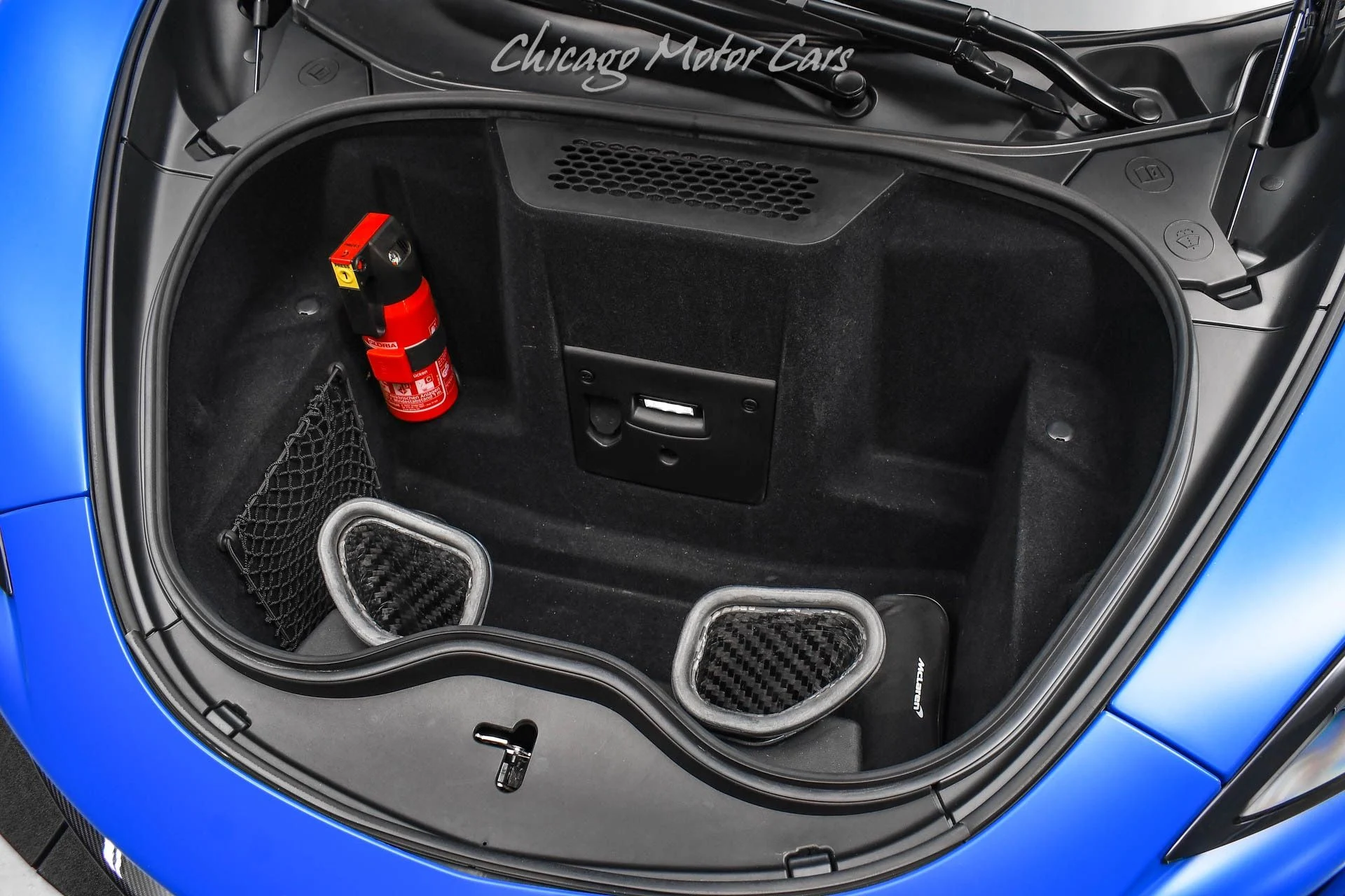 mph058_4207489731_12980_p59_l_969d4720ae