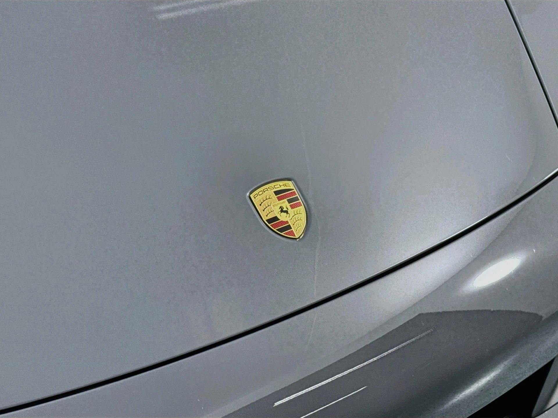 mph058_4209654029_Used_2025_Porsche_911_Carrera_S_1785951059_e8a745ab41