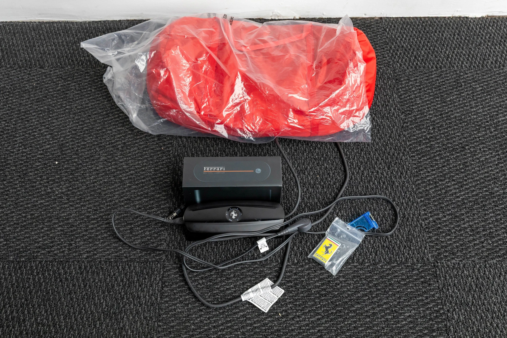 mph058_421039730_30186f72c97c405ca0ce6f277f354cec_78adf371f1