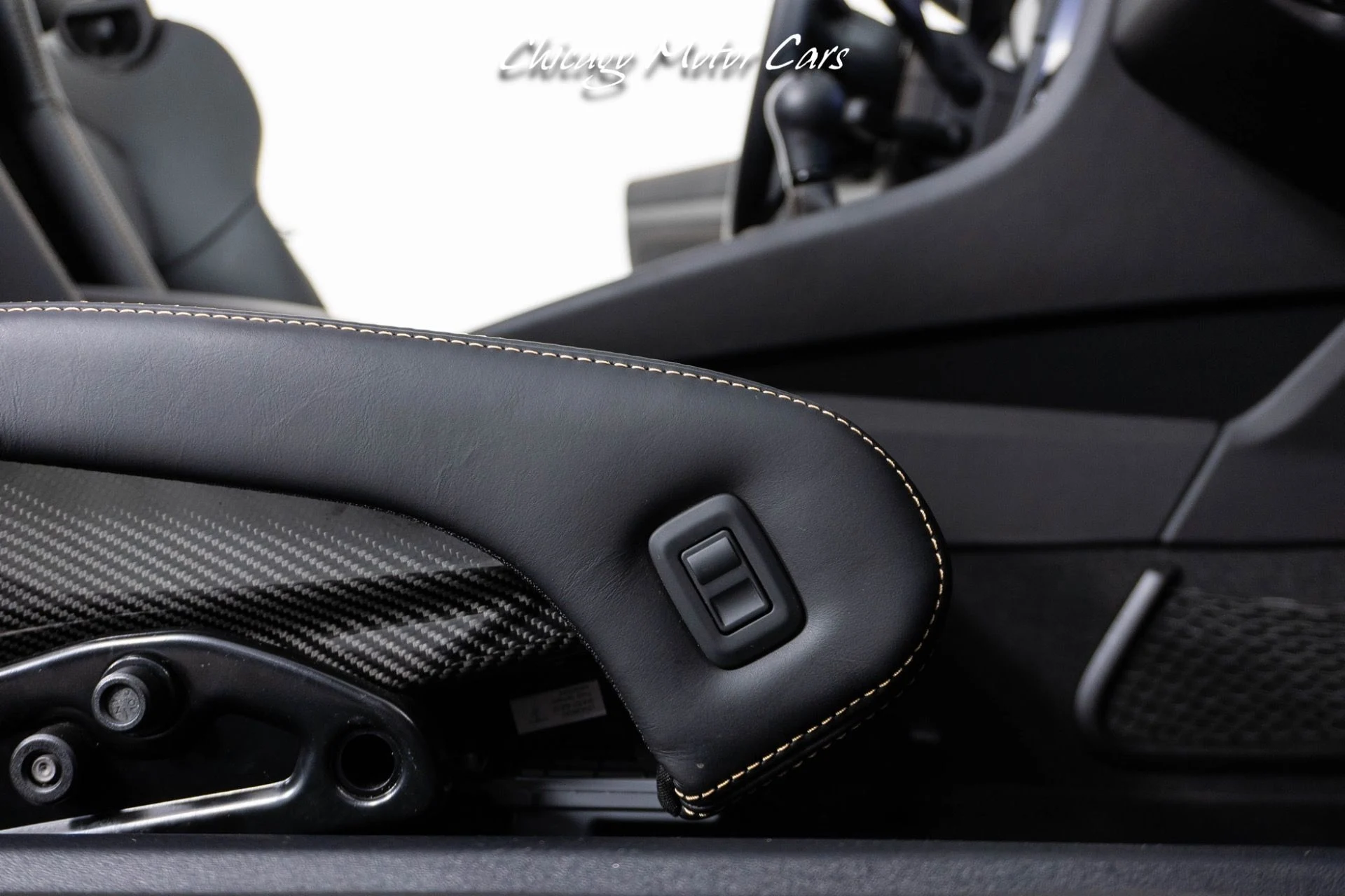 mph058_4212872388_13457_p59_l_8a08cecaff