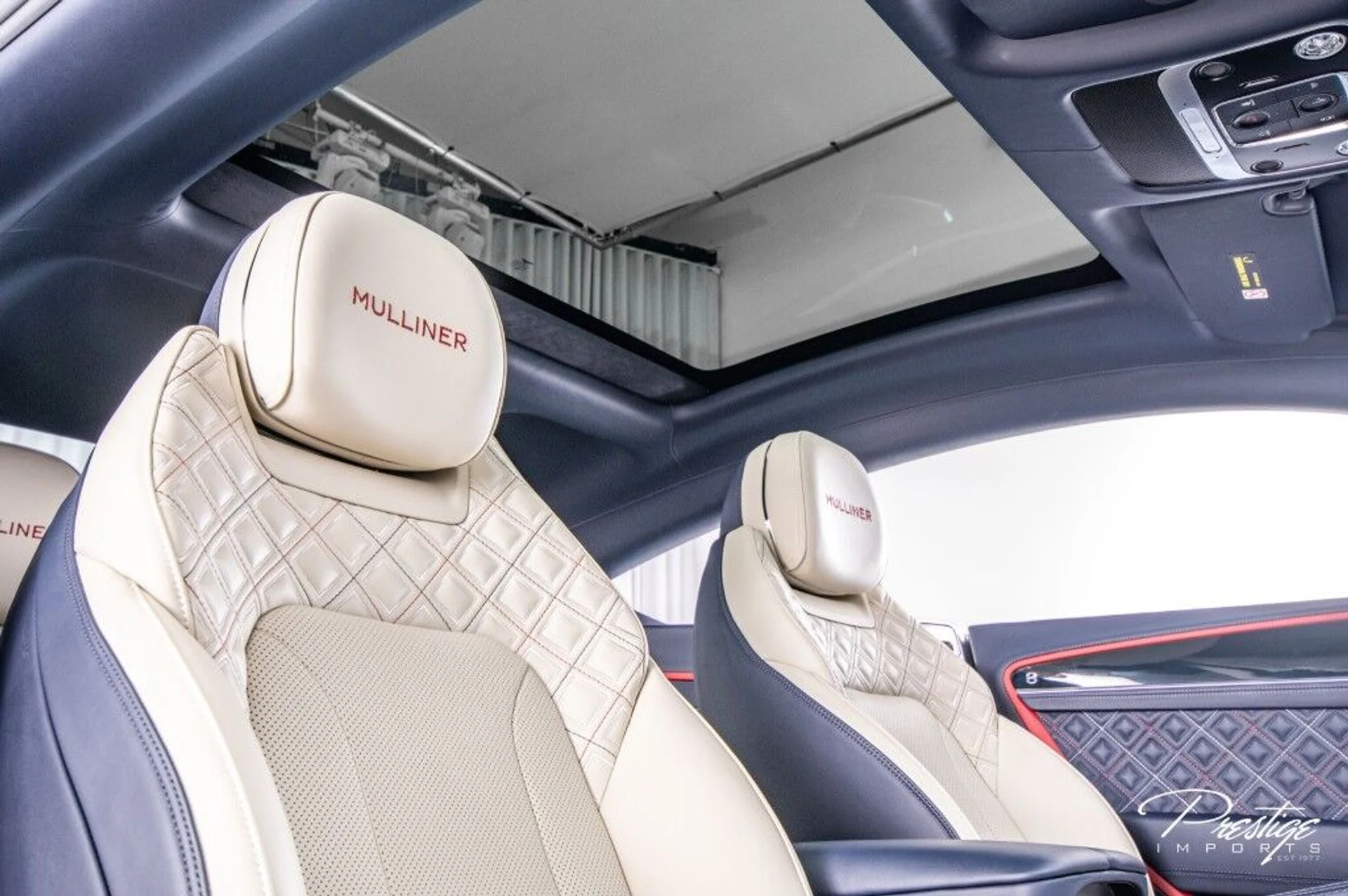 mph058_4215193785_1cdcd728740877238a72deabc89ff5ab_e26d3dc0c1