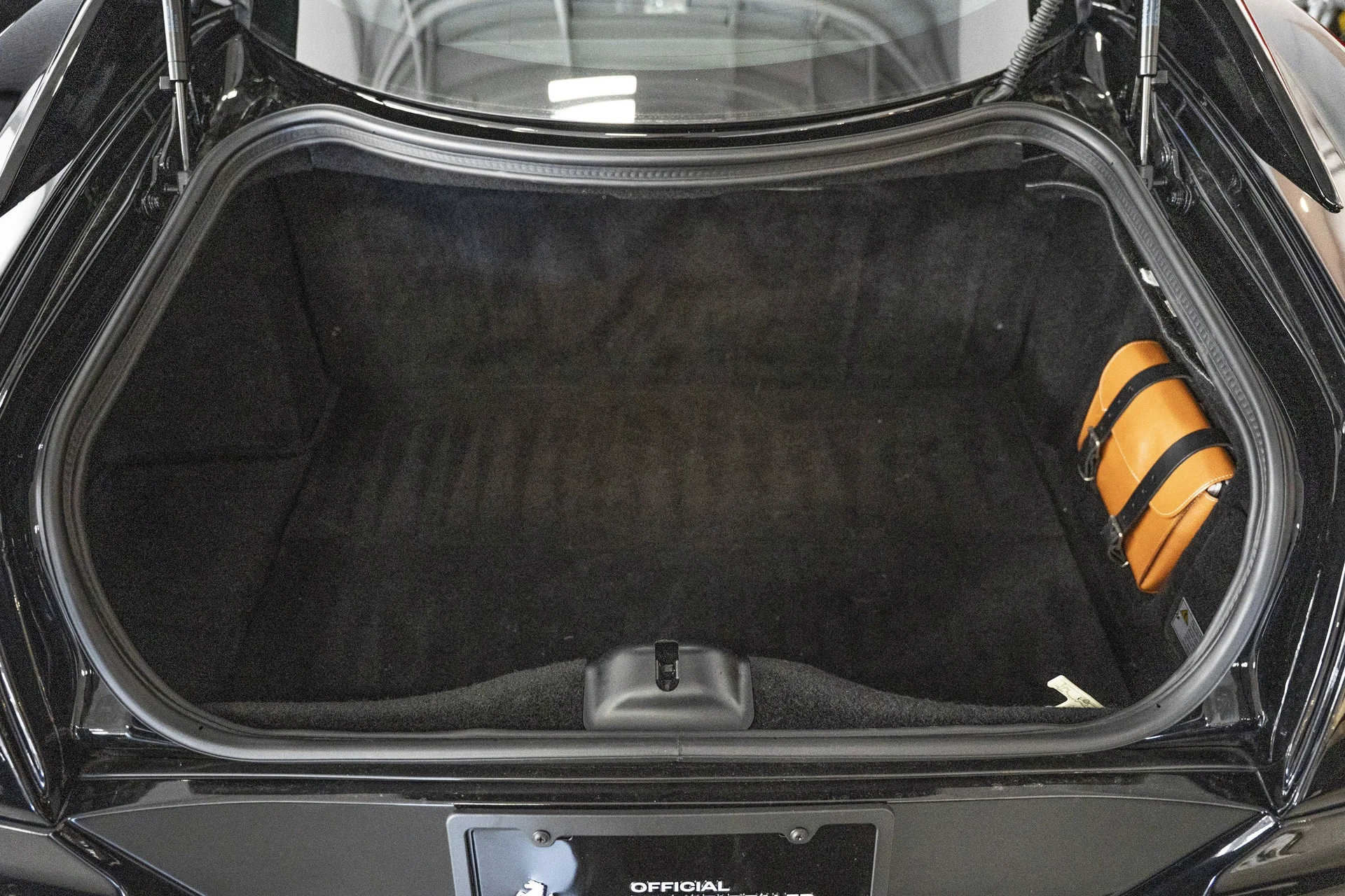 mph058_4216044718_38ecf2f0067648a9bcca3dbc3fed3529_343608267e