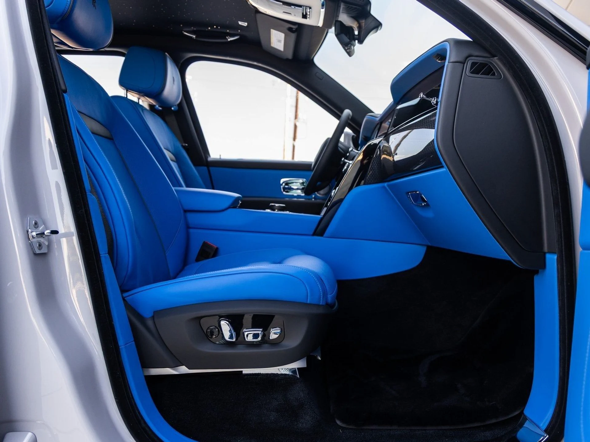 mph058_4217329466_59_e4779a04c8