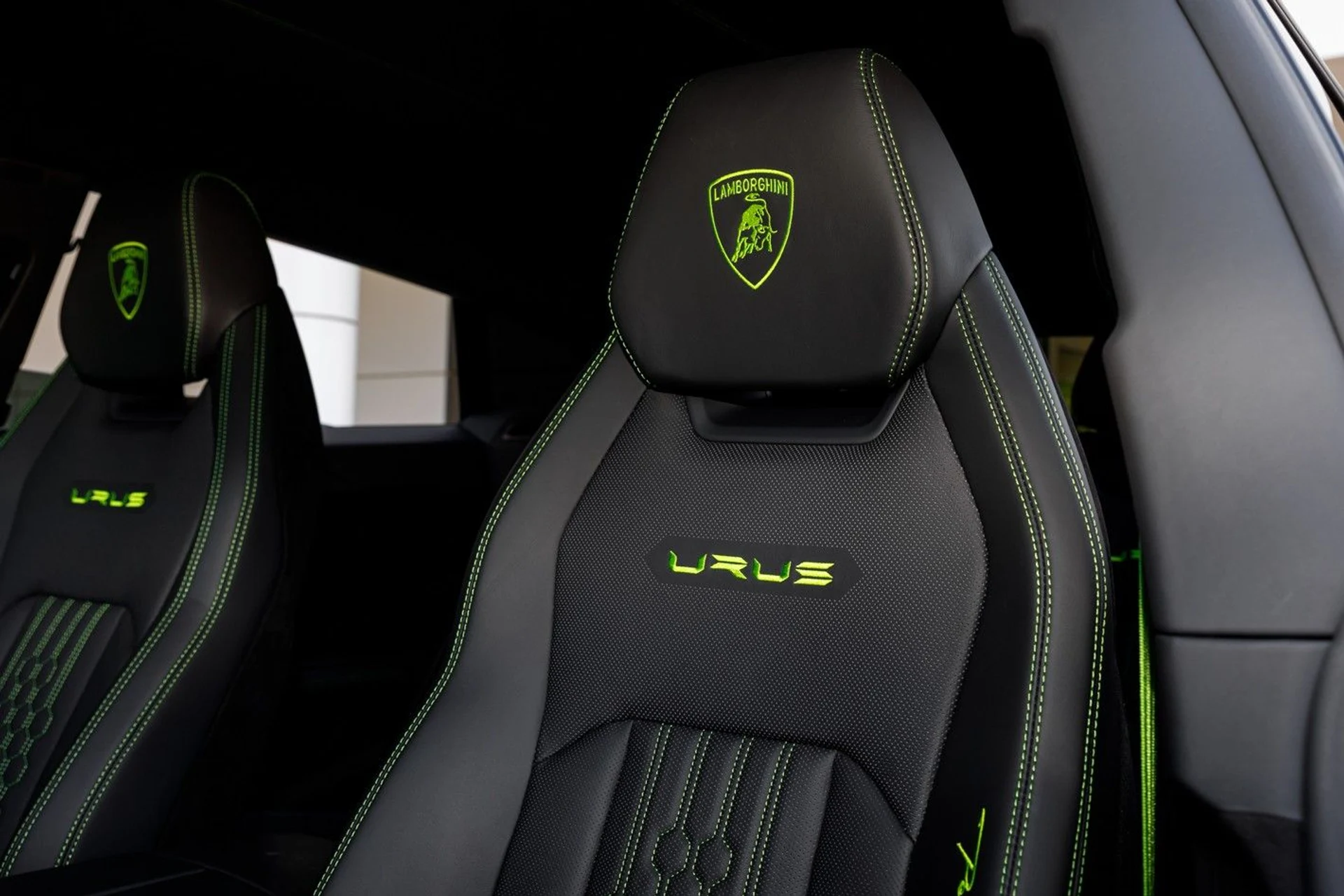 mph058_4218249750_667_p60_l_9cf1989156