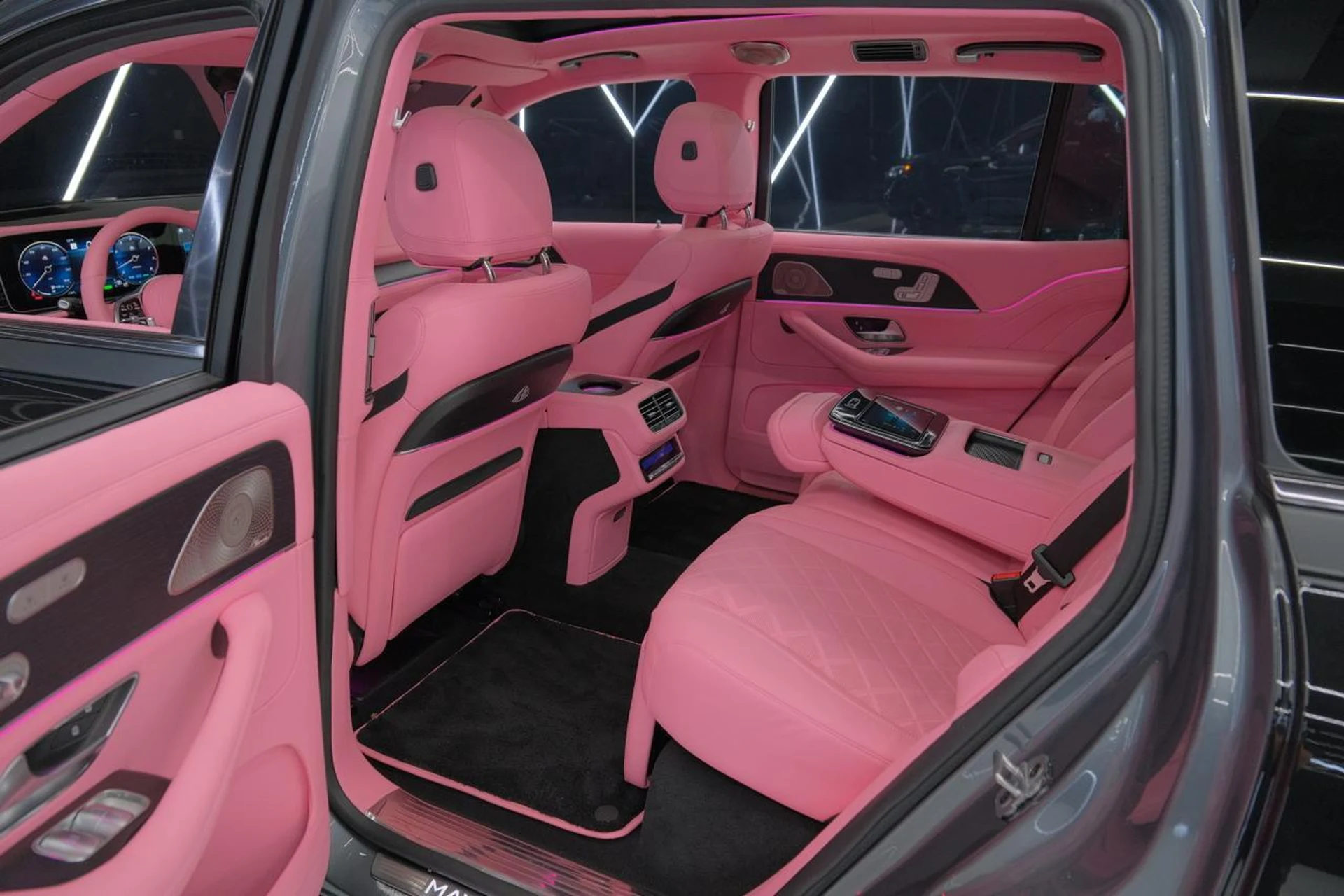 mph058_4218564143_e052de7373e969e034a5aef0d622ccdd_3bb77fc497