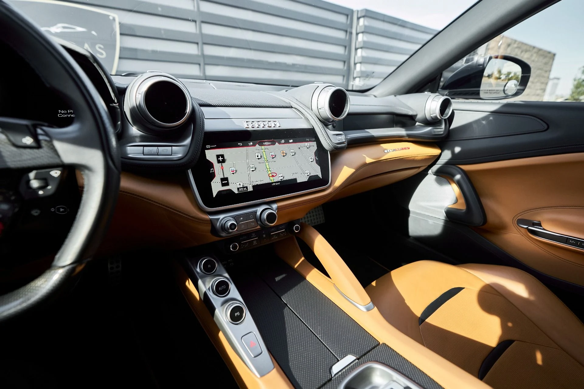 mph058_4218603142_Used_2018_Ferrari_GTC_4_Lusso_V12_1764210226_ac8209eaf9