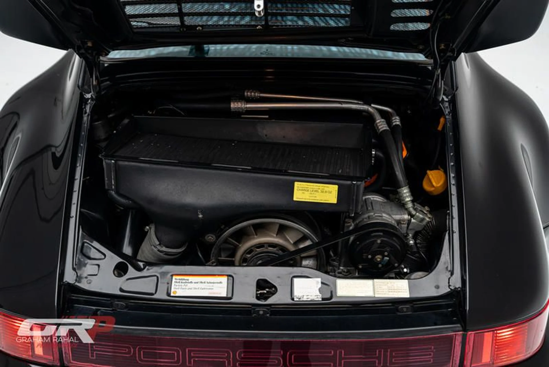 mph058_4219352048_EB_6803_AF_557_A_4_F7_B_845_E_3582_C340_A4_BE_03556f4a27