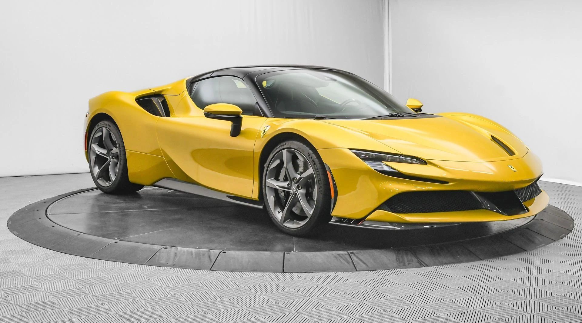 mph058_4220752300_8244715e6eed4c7eac0a46c71852071e_4325c32008