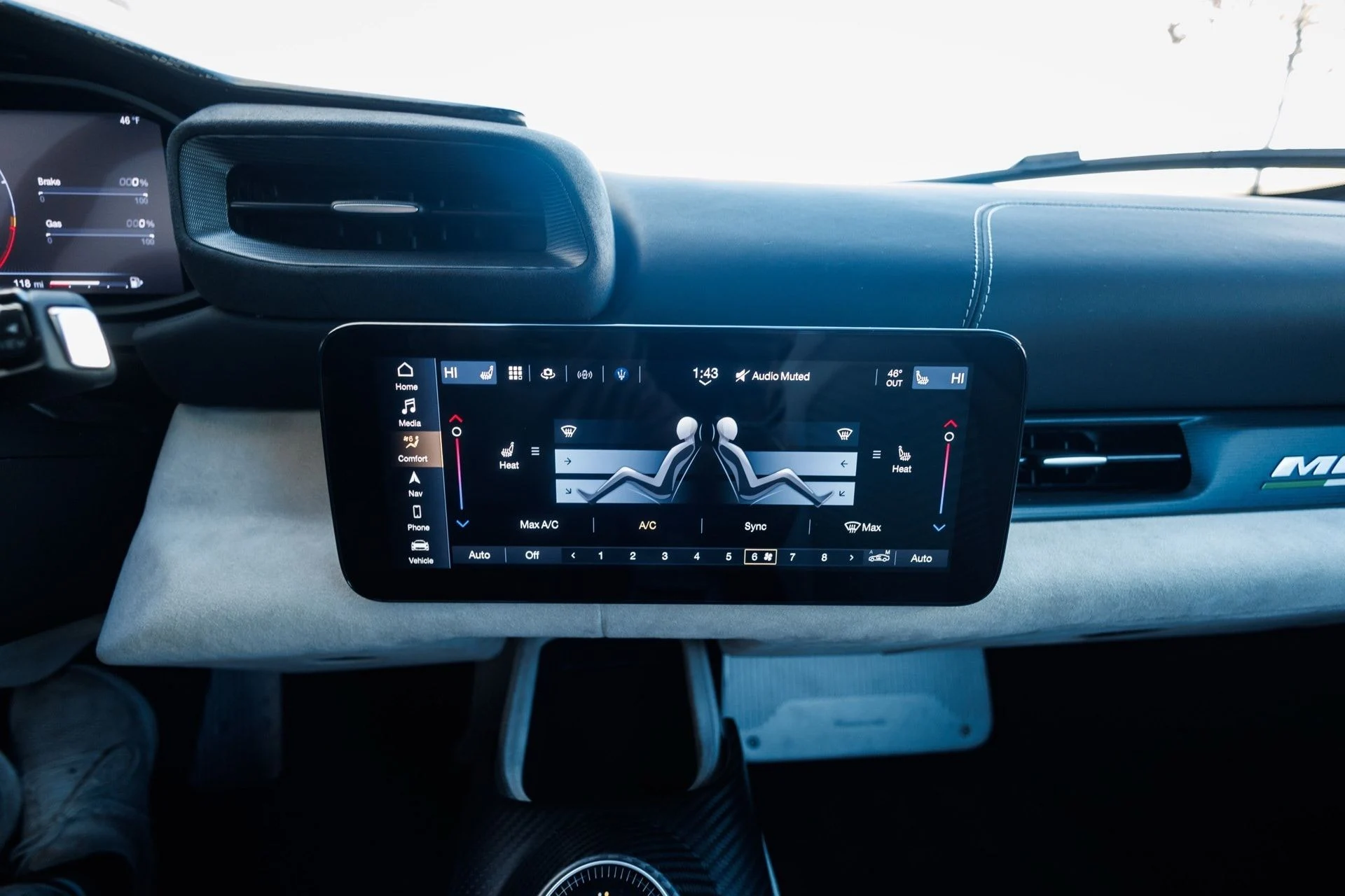 mph058_4225878288_31c6f4dd0e831de41a138b5020240635x_2c19fad108