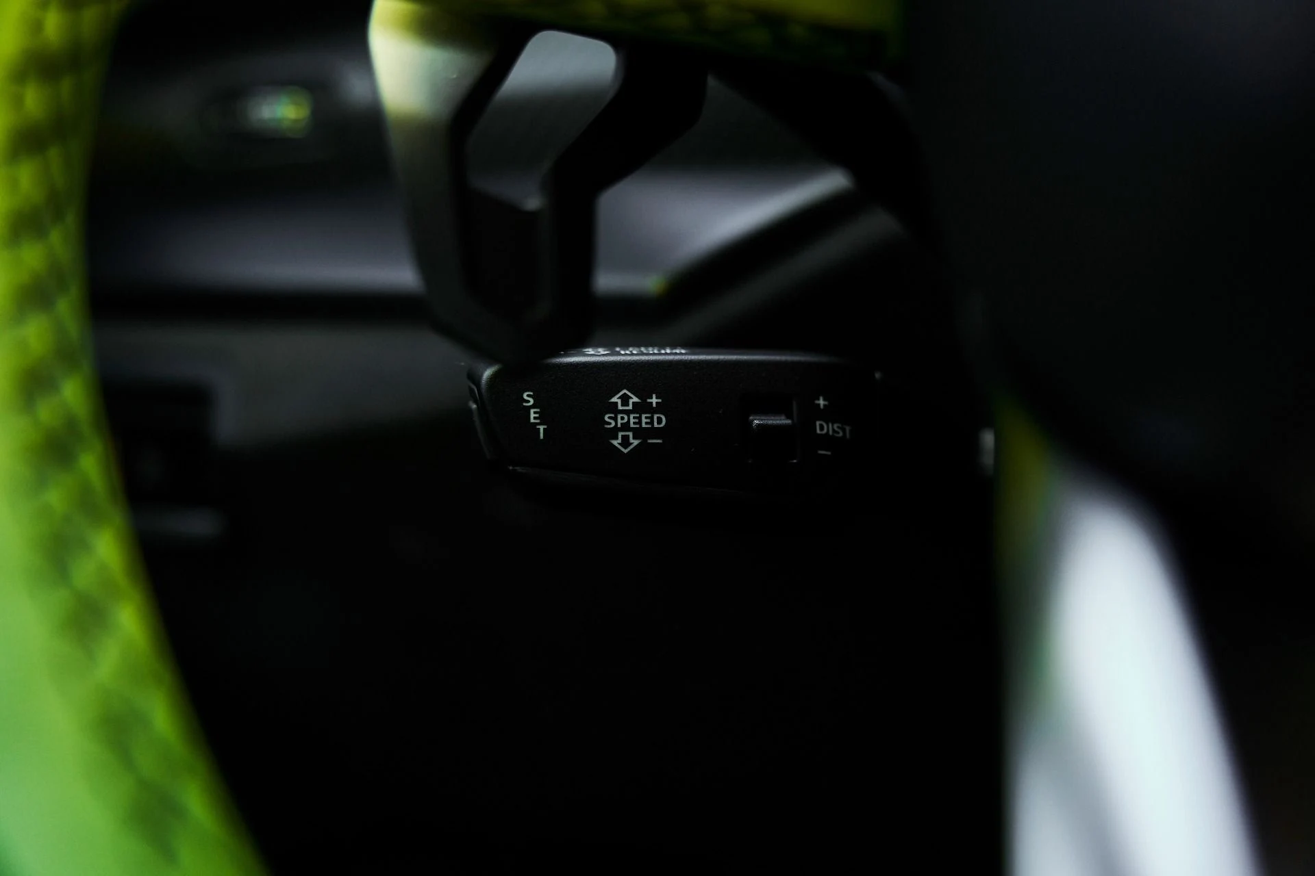 mph058_4226448325_Used_2022_Lamborghini_Urus_1774548667_366915d7ea