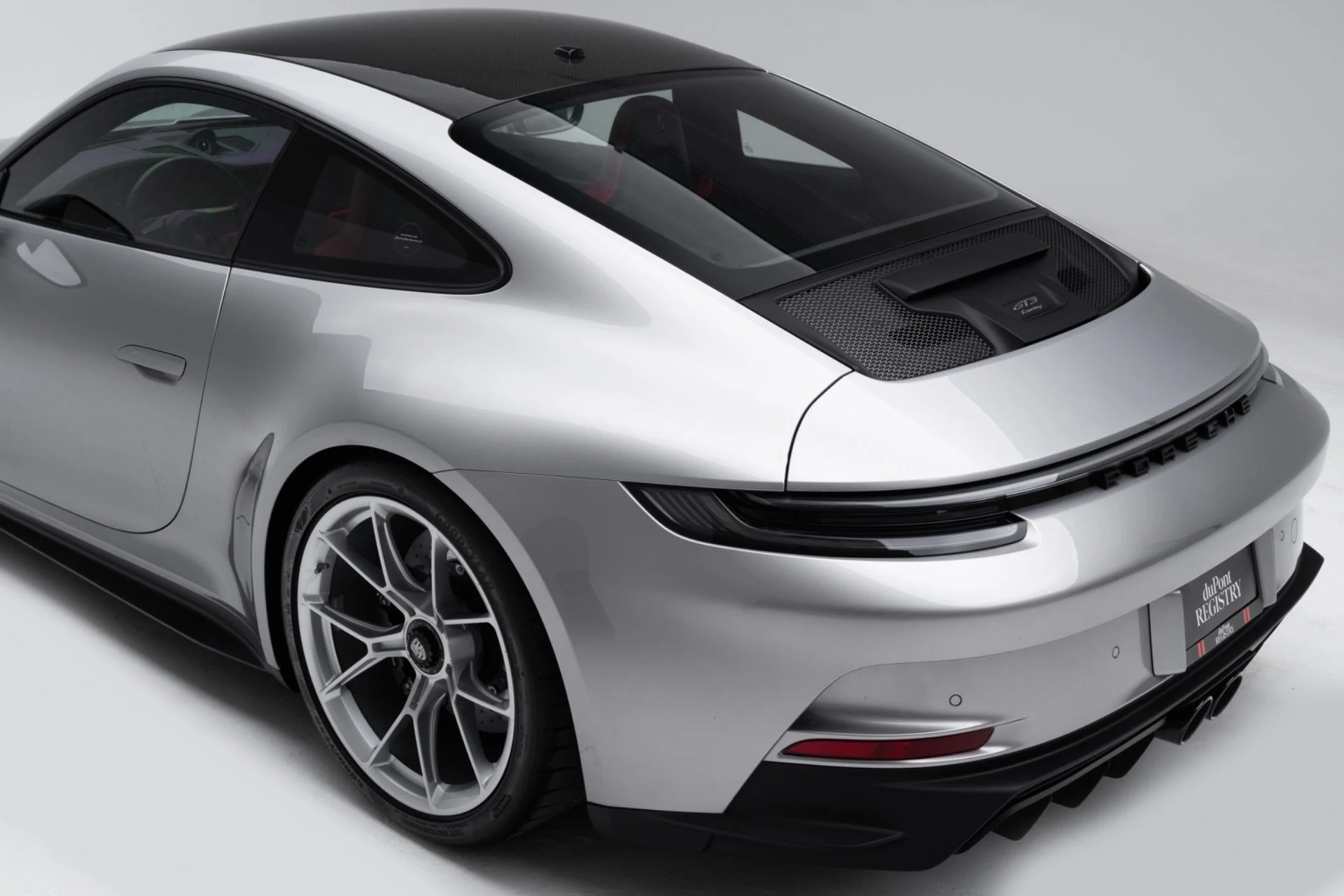 mph058_4228143799_Used_2024_Porsche_911_GT_3_Touring_1776272113_6d151d89c7