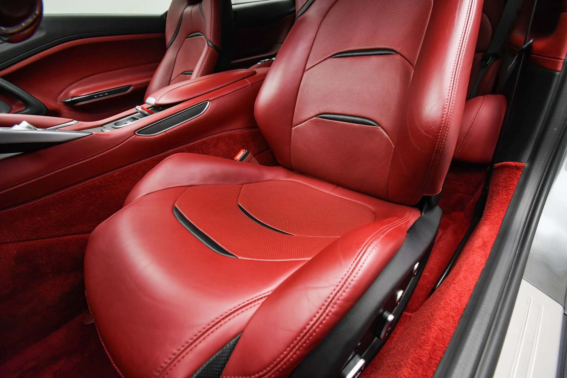 mph058_4228258427_5b7233ca6930440c8fc9afe7731ce8af_707cba0789