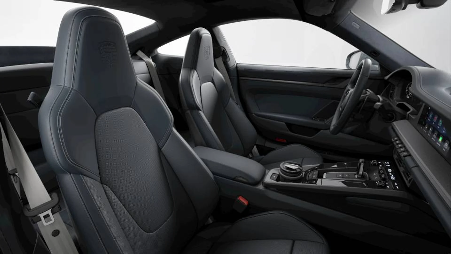 mph058_4230551055_960_39b4d9d70f