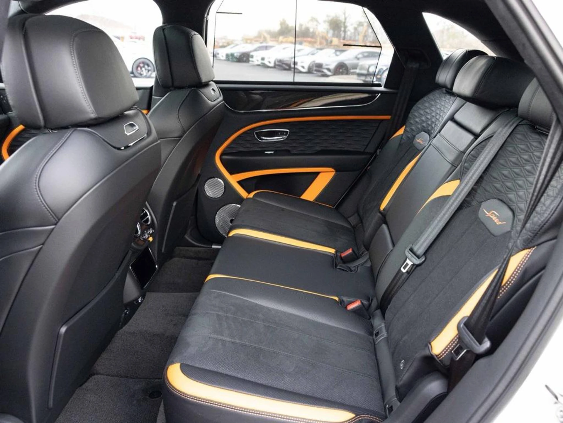 mph058_423136284_480417655_6944233e815a036f0aabfc3d_aca7bbe581