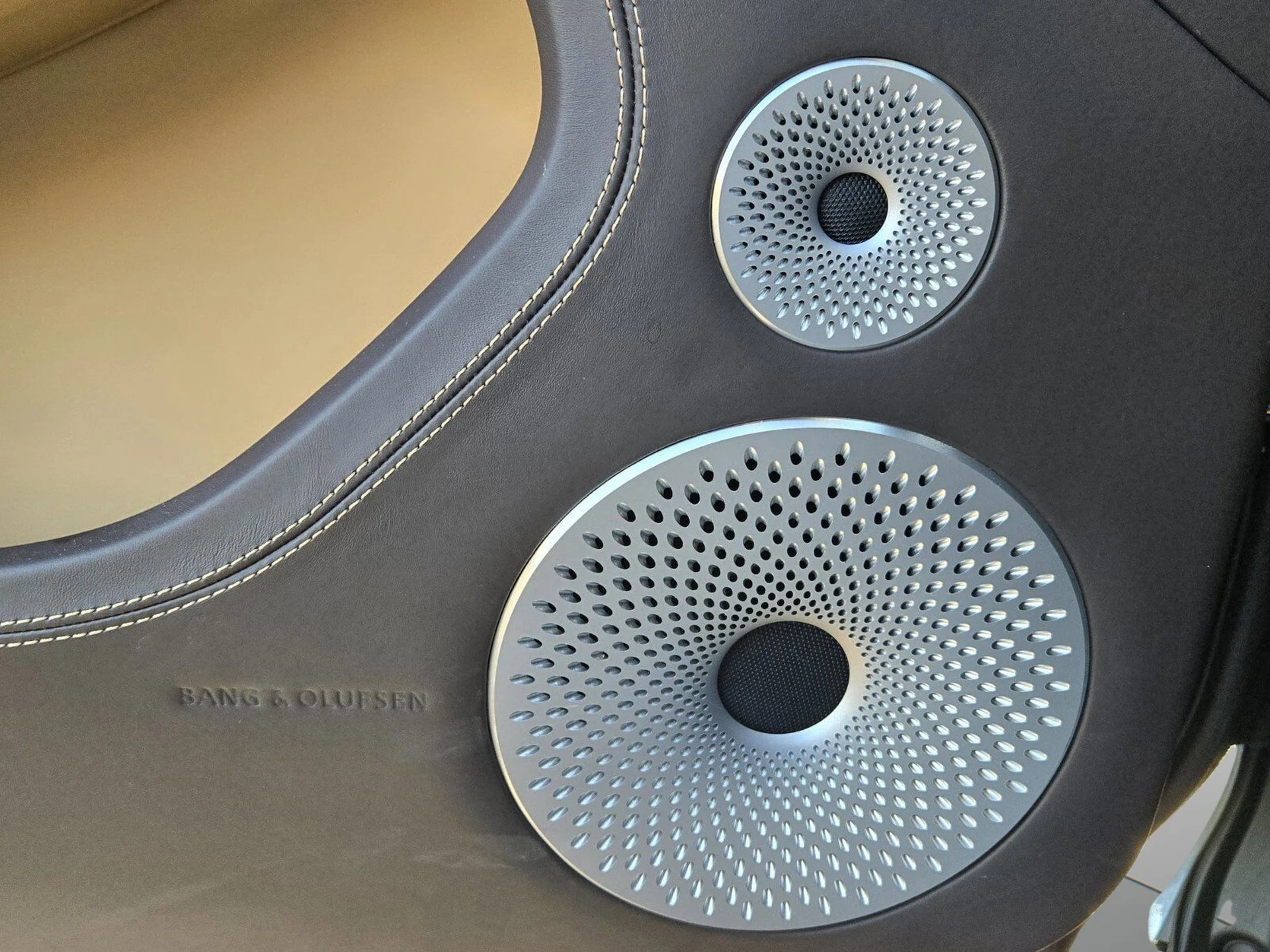 mph058_4232319289_b48fdb18169539b86aff5a89b5e70ad2x_fdd6b53ae0