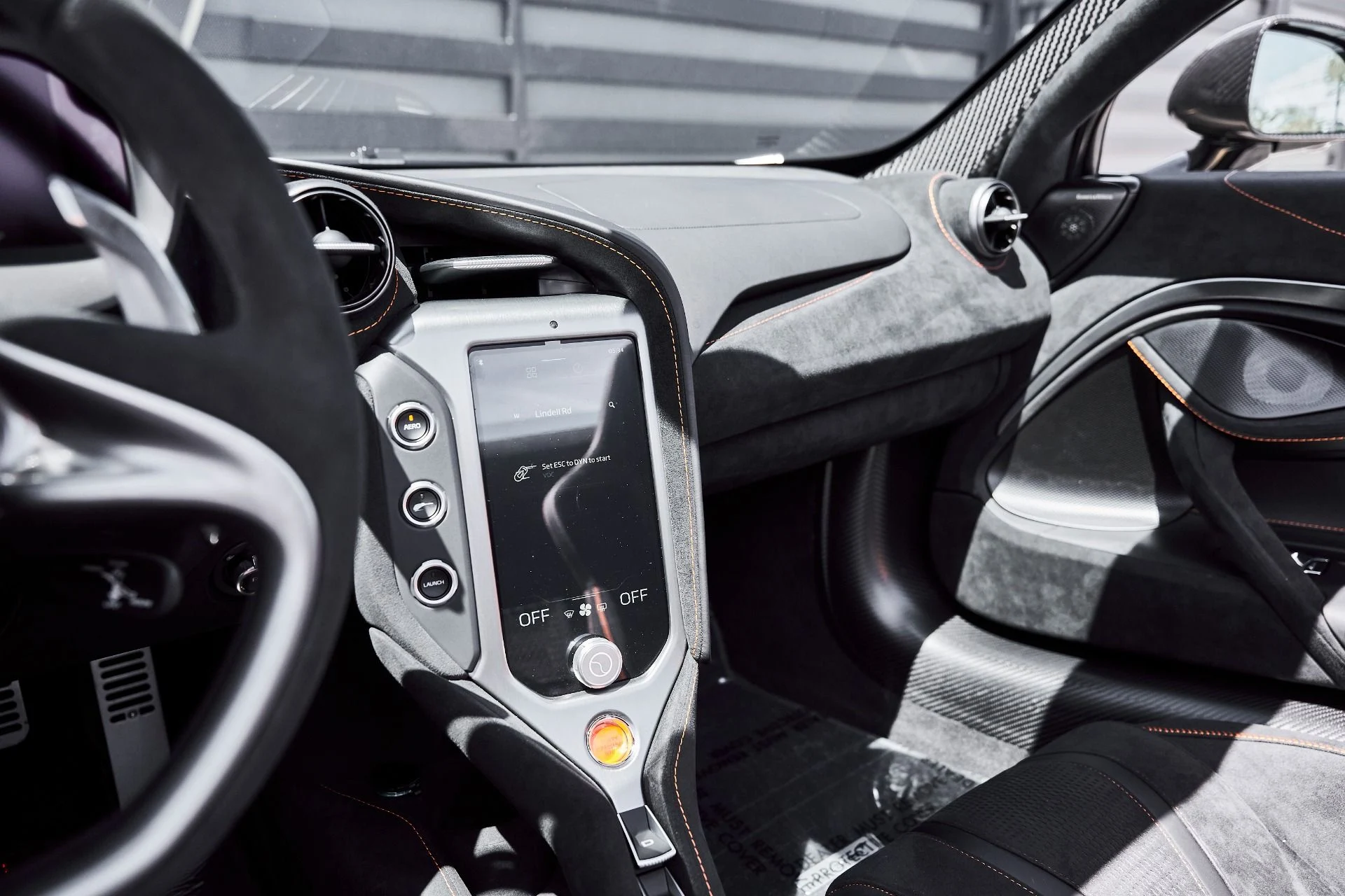 mph058_4233804443_Used_2025_Mc_Laren_750_S_1776907694_09c416337f