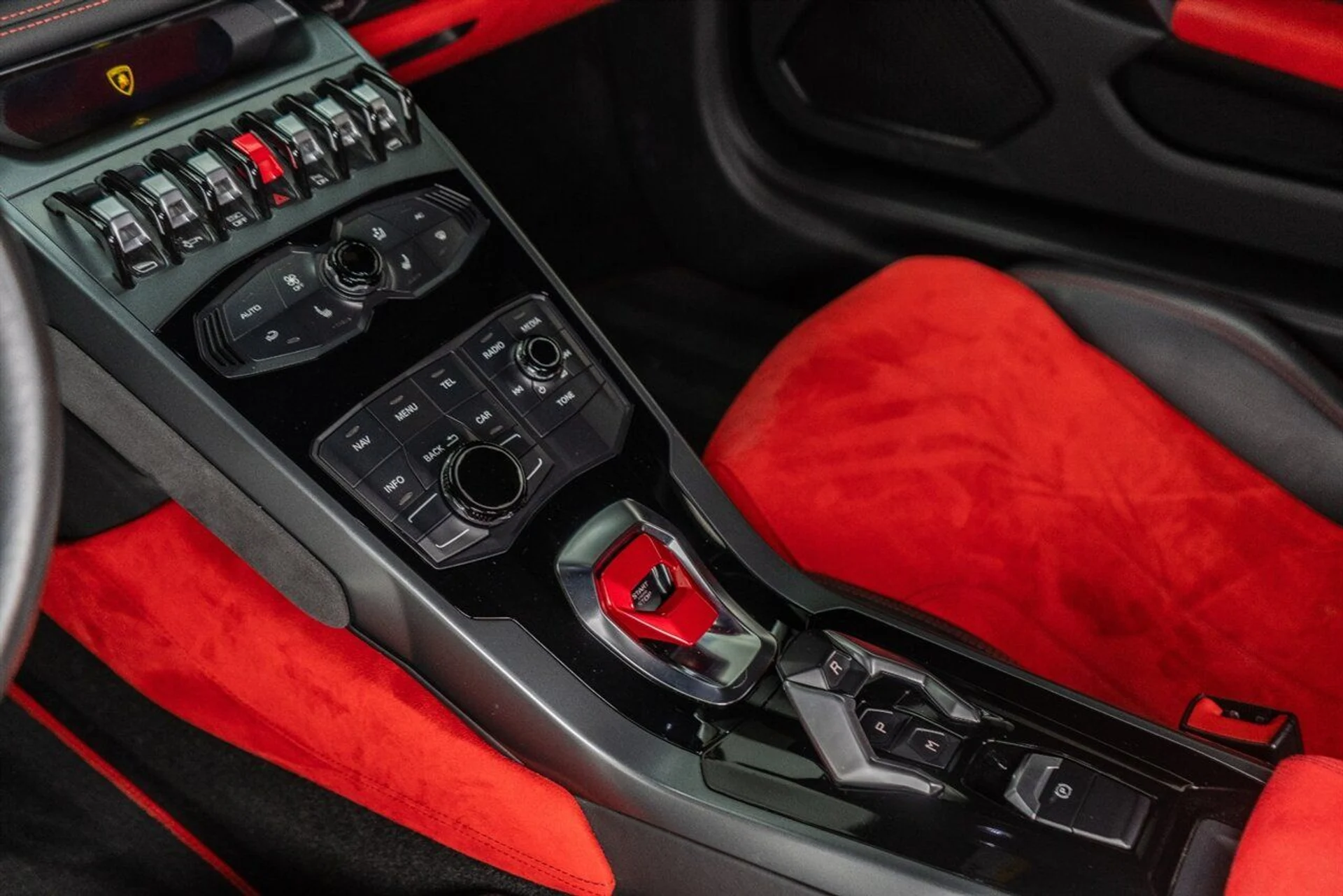 mph058_423650785_ccc17304a0_1280_937d6fdf32