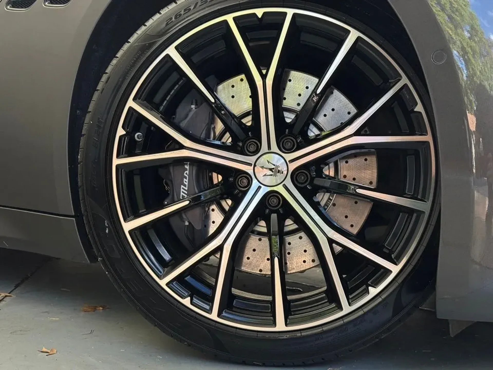 mph058_423795954_dvloxj6fi4cdxgllbujw0bybwa4b_6317149a10