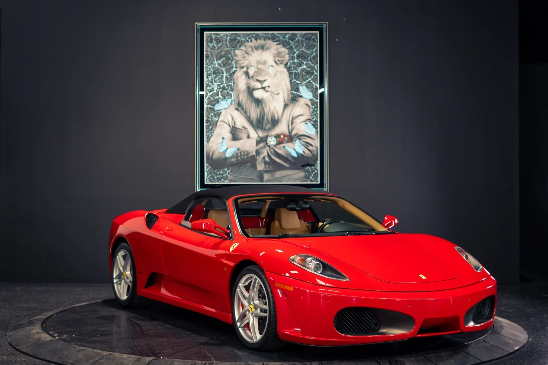 mph058_423968862_Used_2008_Ferrari_F430_Spider_AEG_6_Speed_Gated_Conversion_1782325652_9b280932f7