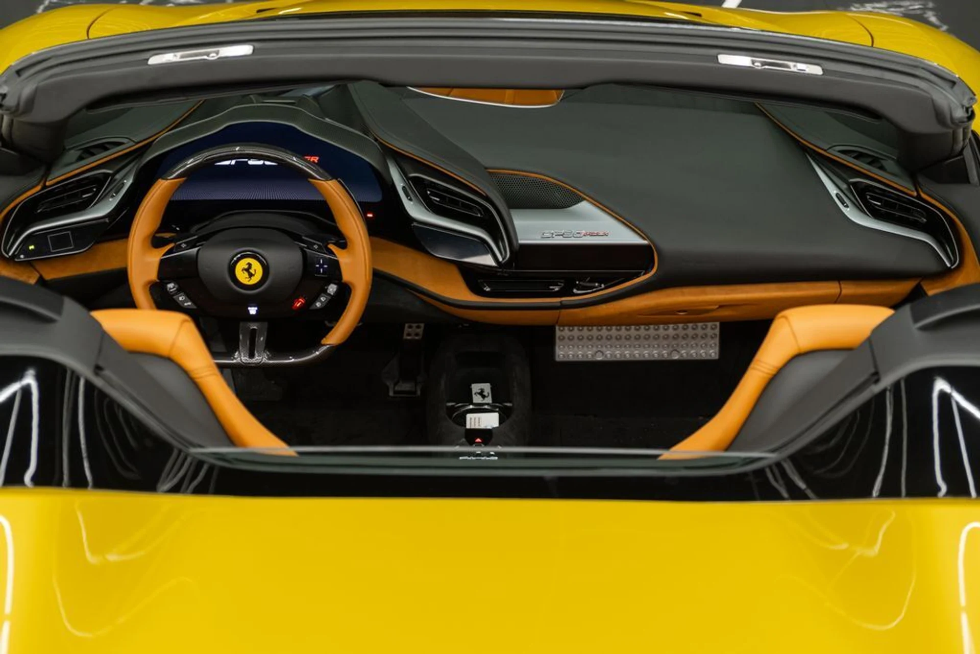 mph058_4241402740_d81184586552305d577a84268c0a1858_7ca8c68798