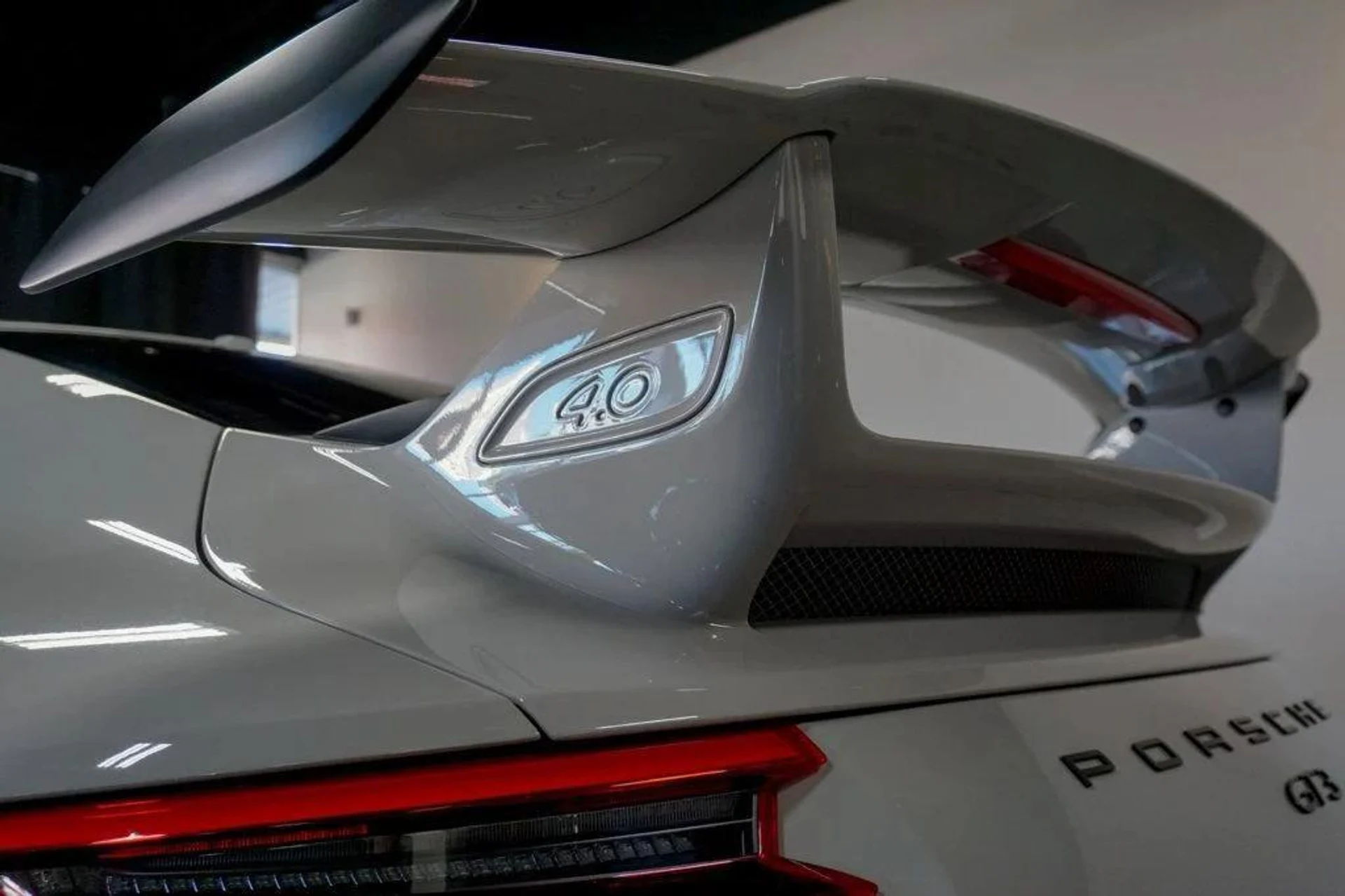 mph058_4242140692_Di_Go_DNU_Mw_L6hp_XI_Ju_L_Vrn_4_At8s_457a2d5841