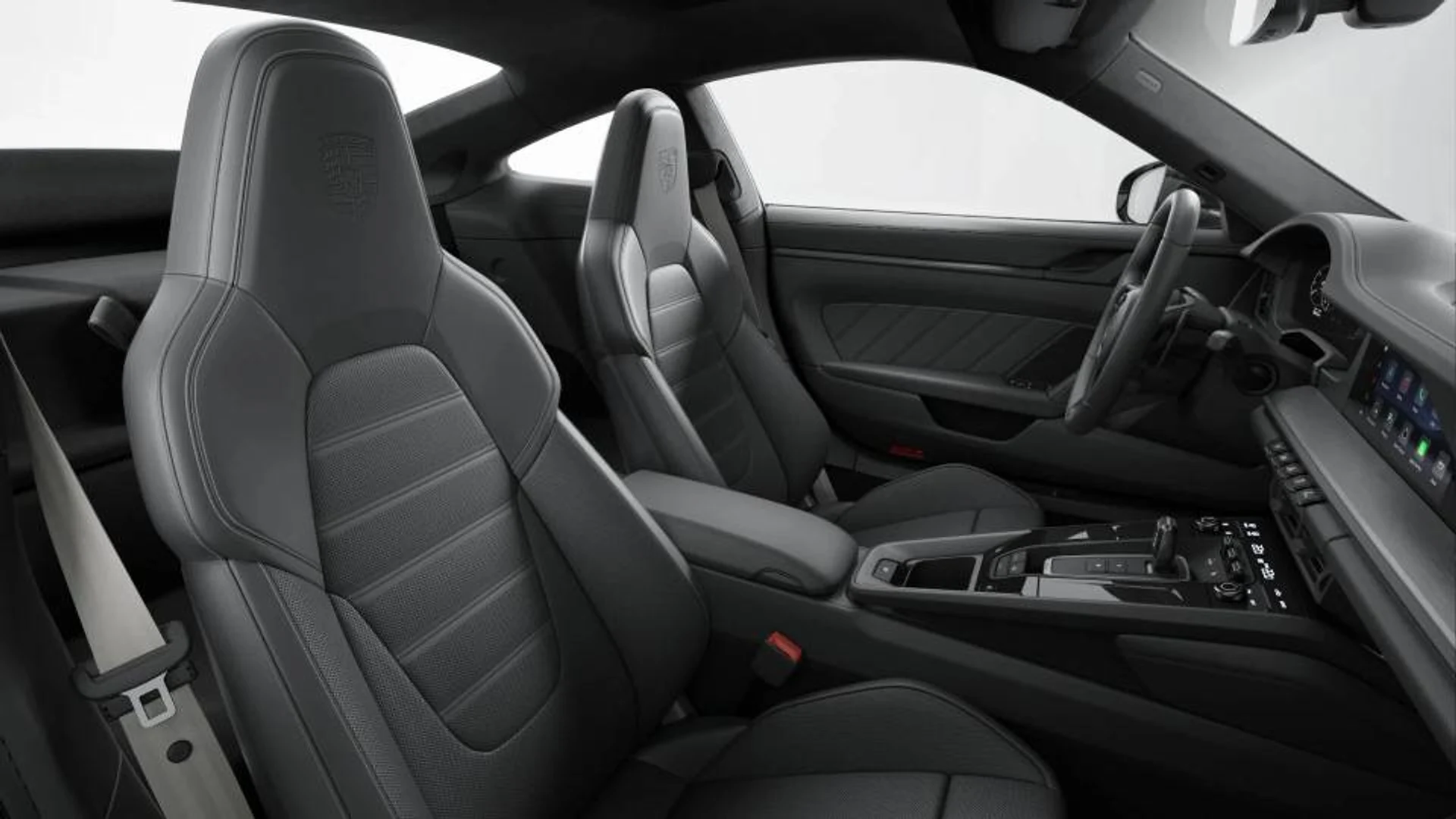 mph058_4244607257_960_dae9a042b8