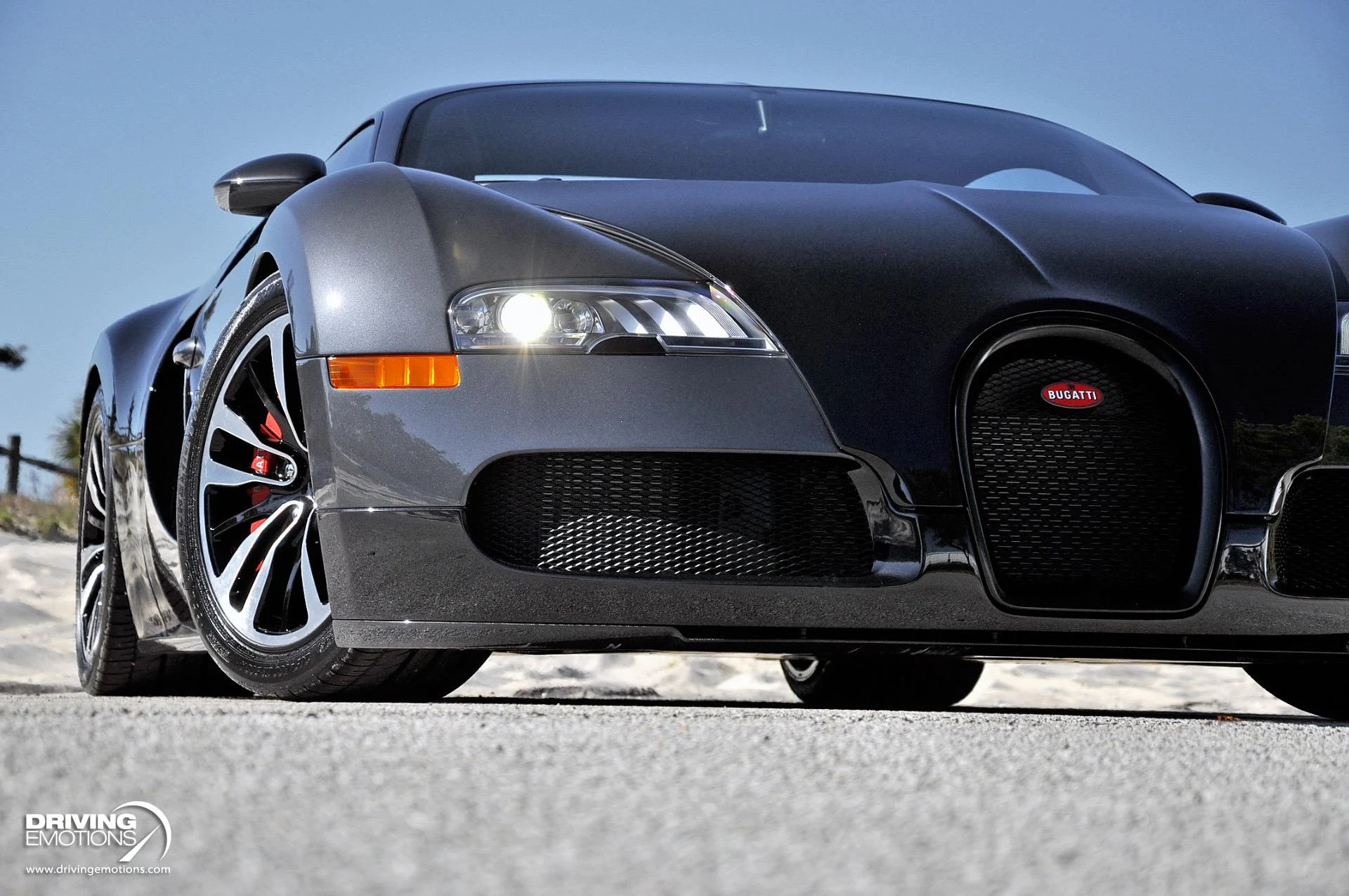 mph058_4247573651_479_p59_l_dd443274f7