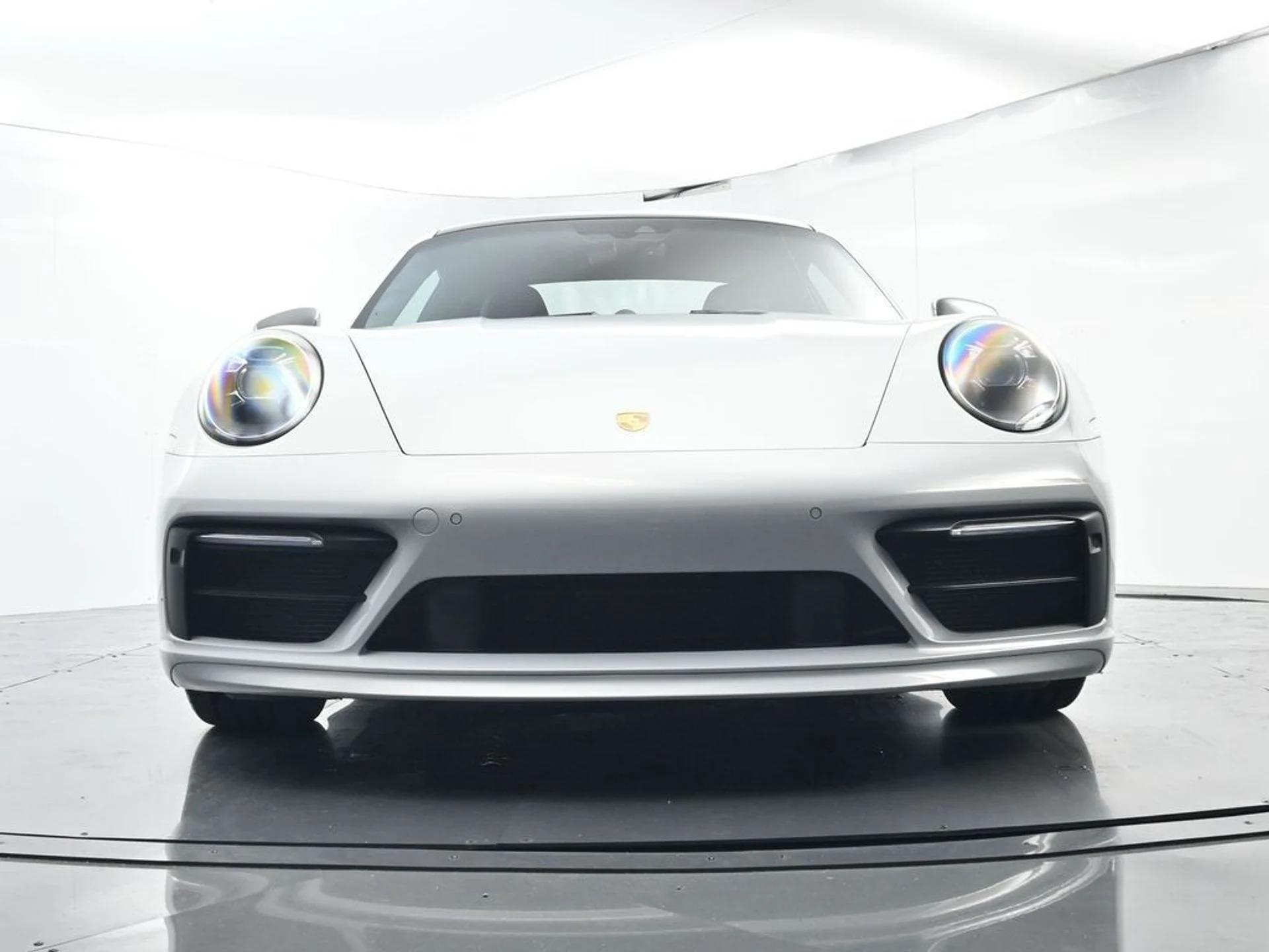 mph058_4252396108_ca280b467b09aafbab599982fbda938b_f793dda000