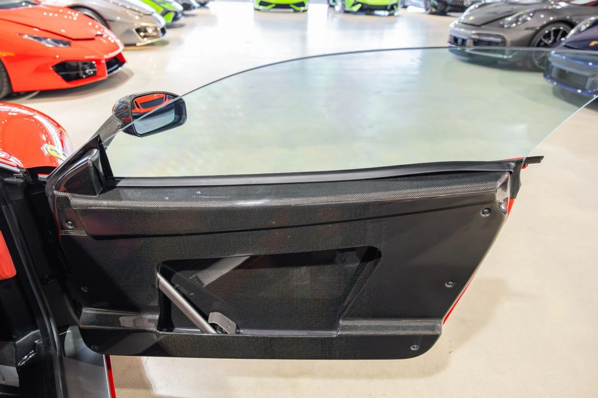 mph058_4254431359_WQ_a8ee66c4cf