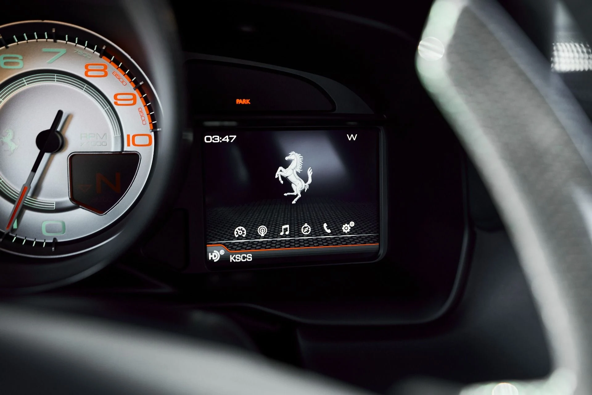 mph058_4256557049_Used_2022_Ferrari_F8_Tributo_Base_1765662181_1aeaa0c25b