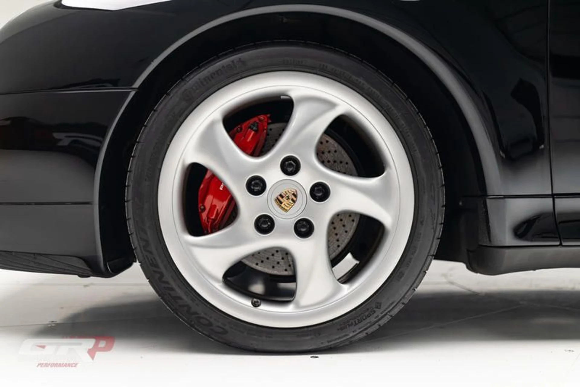 mph058_4258344595_0_FE_5_B3_B5_9667_428_E_93_B0_8_A715_DDB_8178_dc7fb9d229