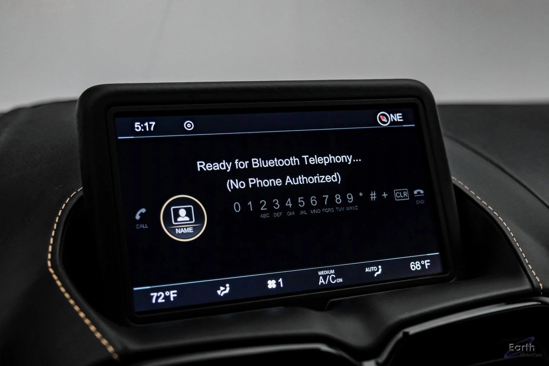 mph058_4260041007_944303c2bc028818caa431e126d36d8ex_04121a9d0e