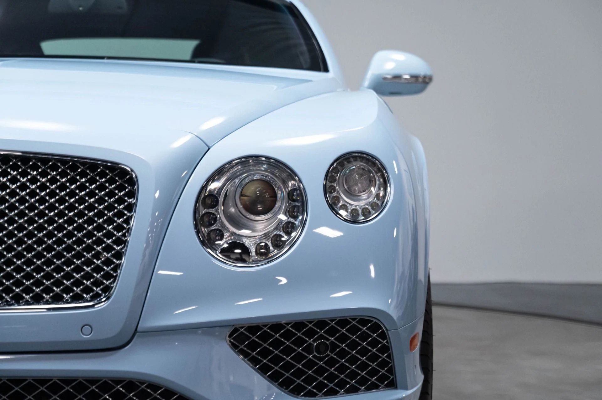 mph058_4261545789_Used_2016_Bentley_Continental_GT_W12_1783611545_754045e9fc