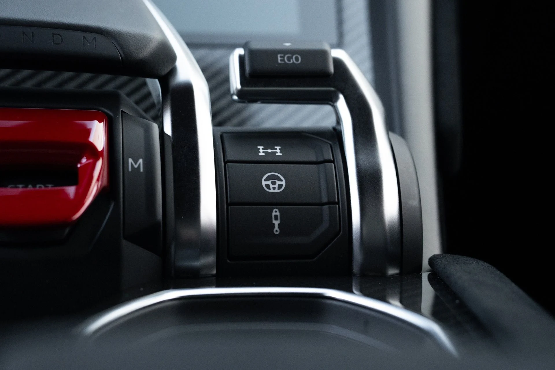 mph058_4264549809_Used_2024_Lamborghini_Urus_Performante_1770940170_86d8f8c47f