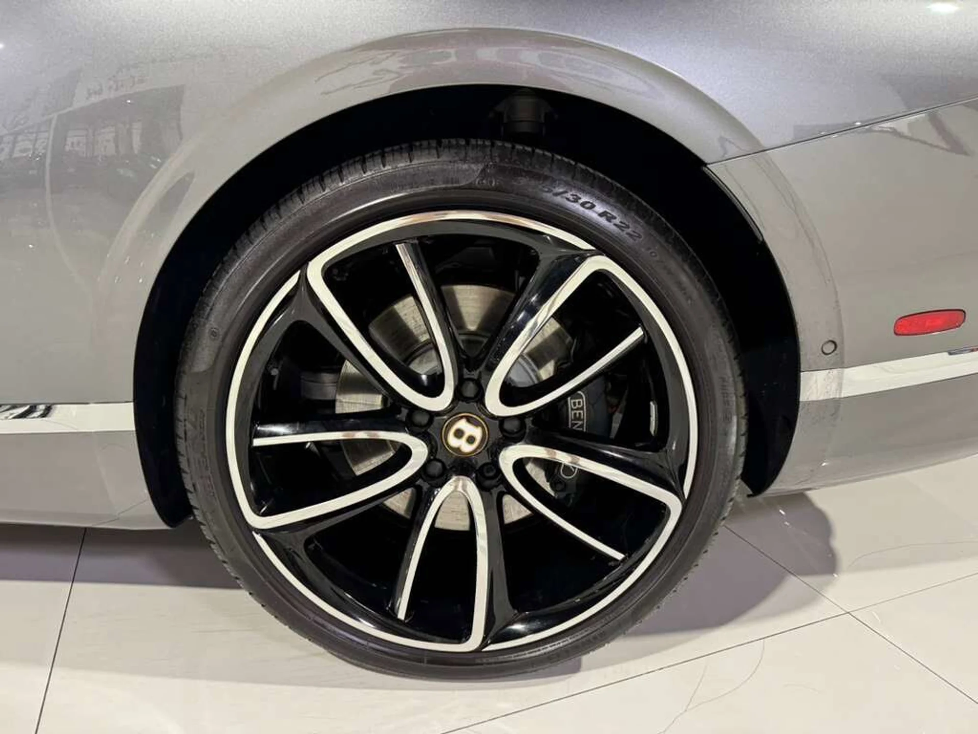 mph058_4266980465_5e968be70d24ab4bde76c8eb602c9dc2_eaa7f79894