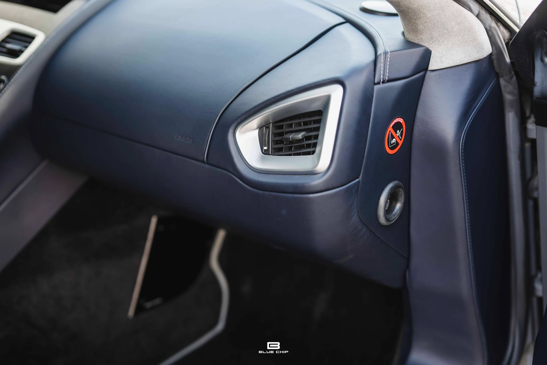 mph058_4267037710_69c2dcea15edf561cefb6694_DSC_8139_4de6b04754