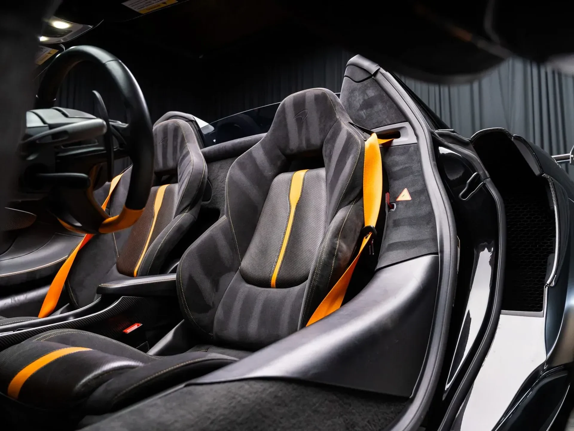 mph058_4272196192_a0cabee7_e310_489e_96e4_7543f6aa65ec_ebc10ac365