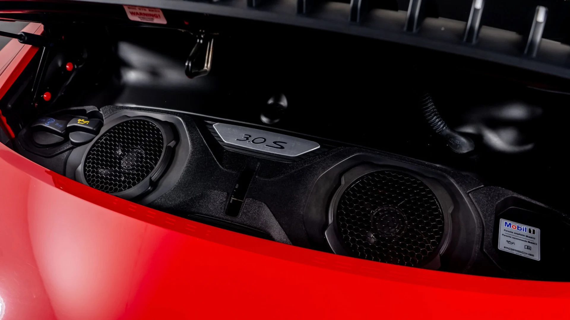 mph058_4272200313_content_homenetiol_com_2001243_2130496_0x0_af6911217bdd4efb89f102559debd624_f1bf573e3c