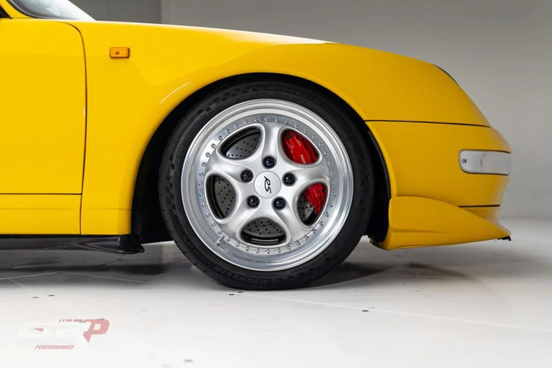 mph058_4272967072_A59_D9_BF_5_78_B4_41_B7_BA_36_5_D85138_D0642_b714683242