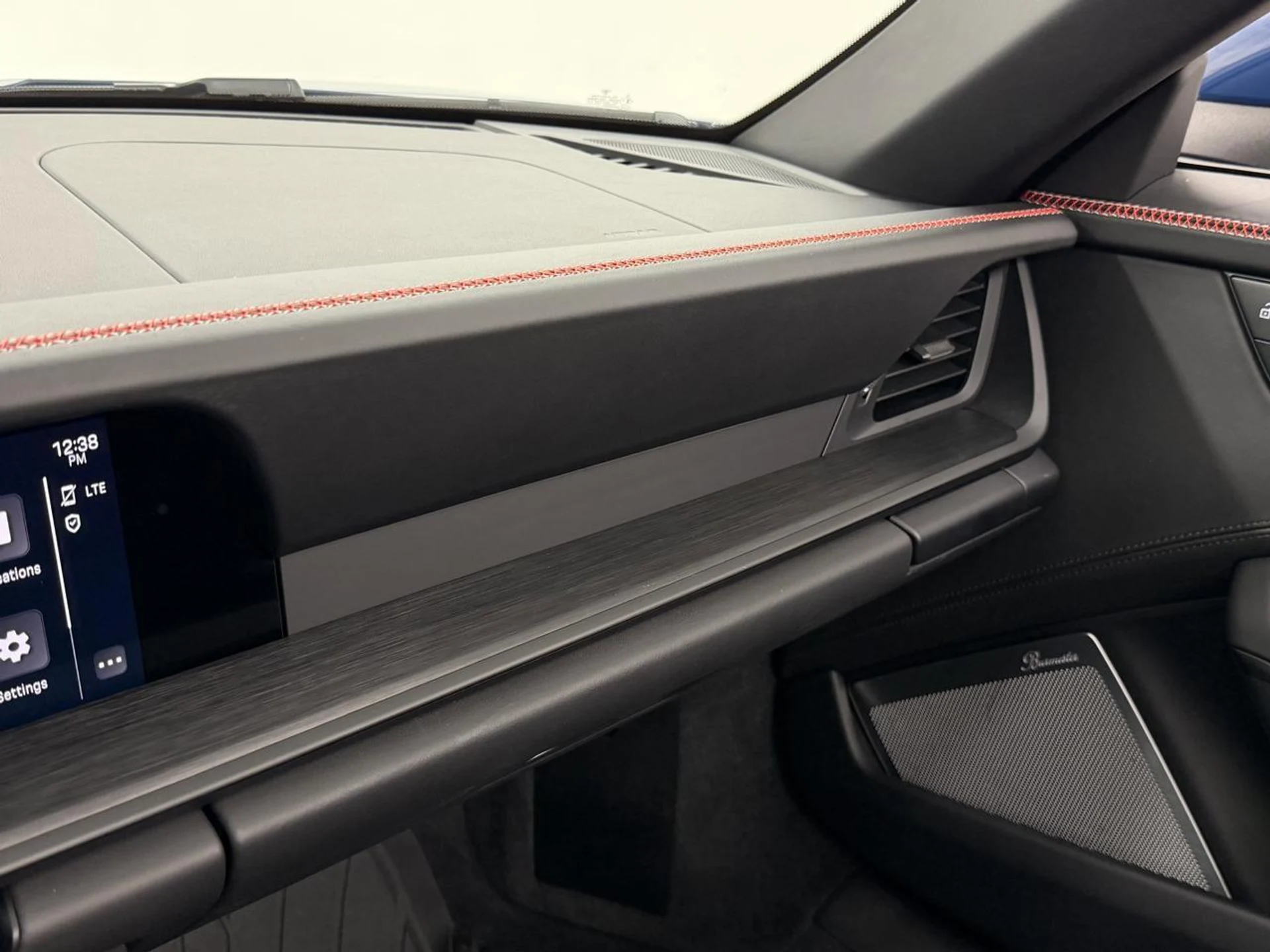 mph058_4278496025_a18dc8aa5cfde2172b19bc096dc970ac_312210217e