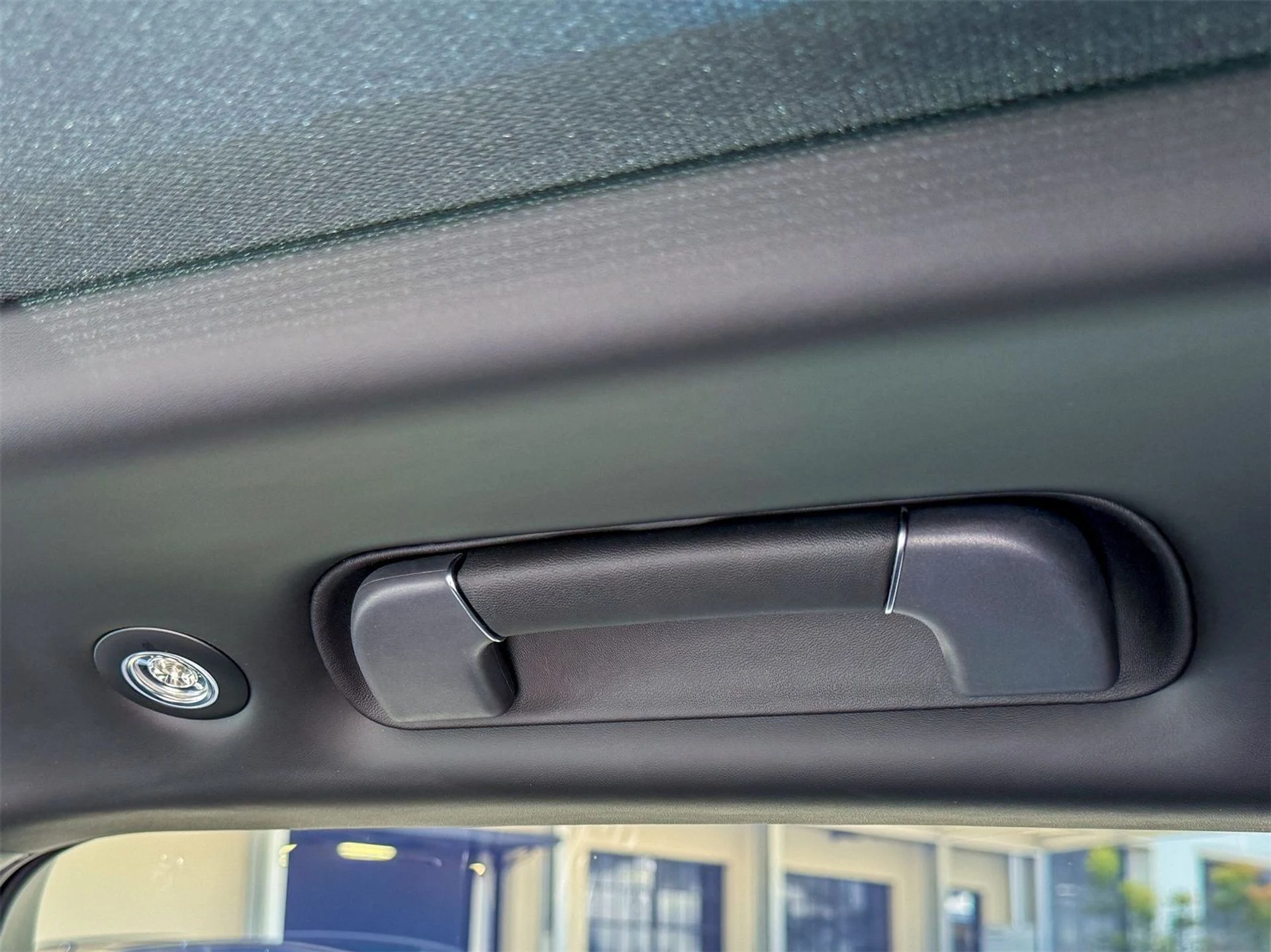 mph058_4281729291_d20d93cb676f32b2ba0bed2b505be5ef_c0d1e1a6b7