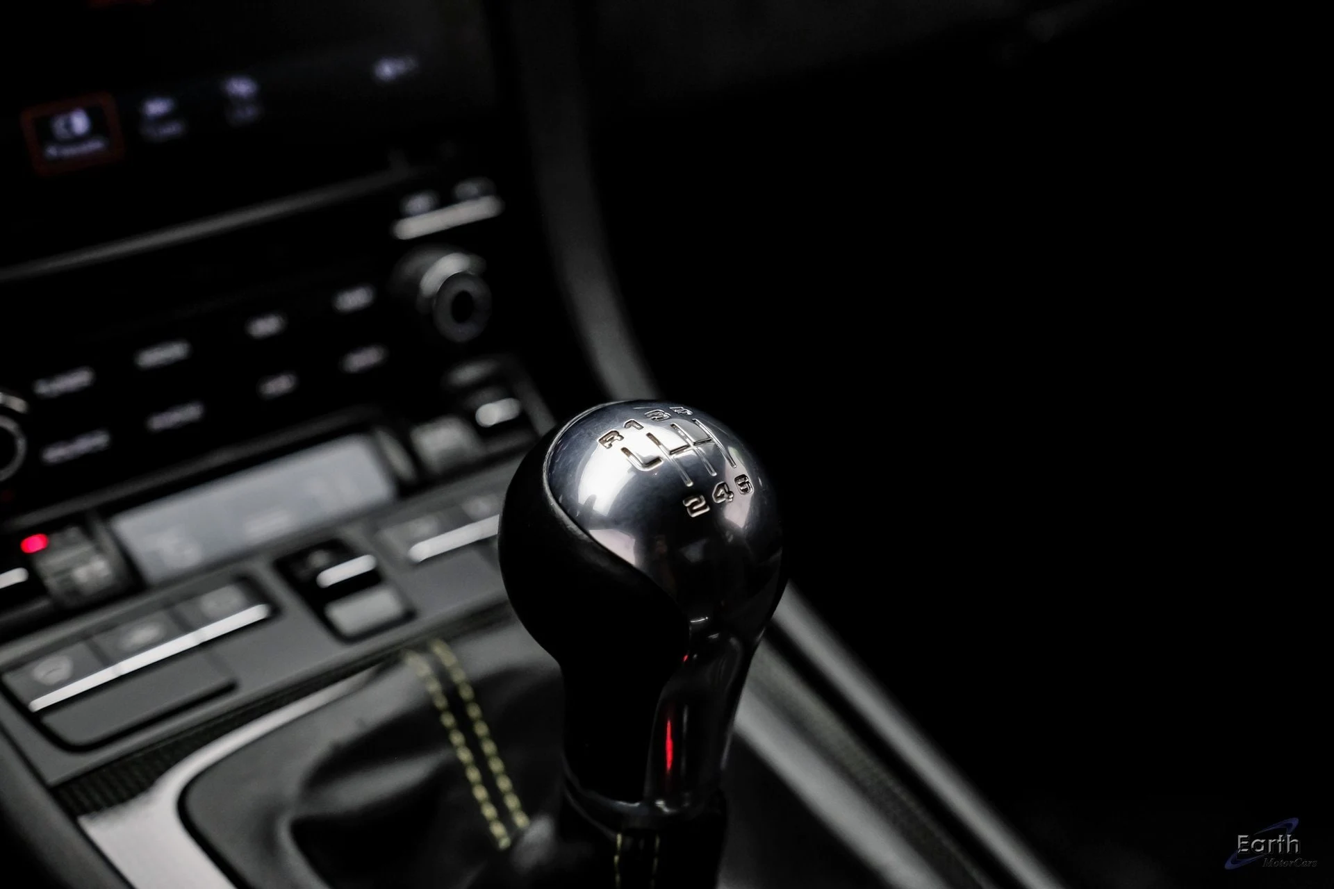 mph058_4281992123_cc1caf19b54590d4ab4fa890b159a211x_cc93858e59