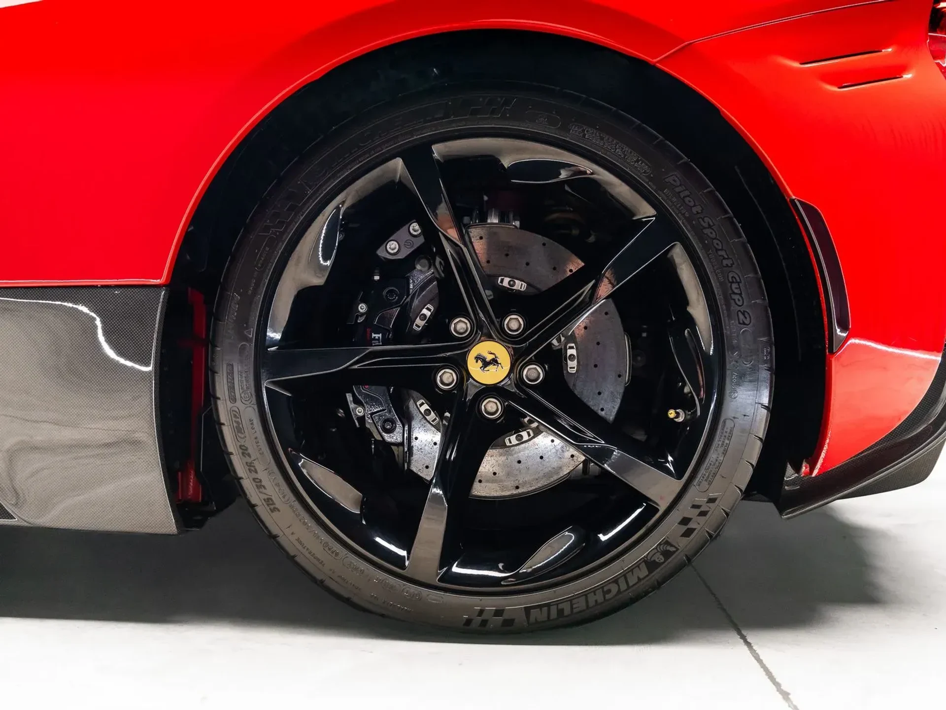 mph058_4284670055_fecc8e6b_a648_48b9_8a5b_ee2a1598109c_b7fd837672