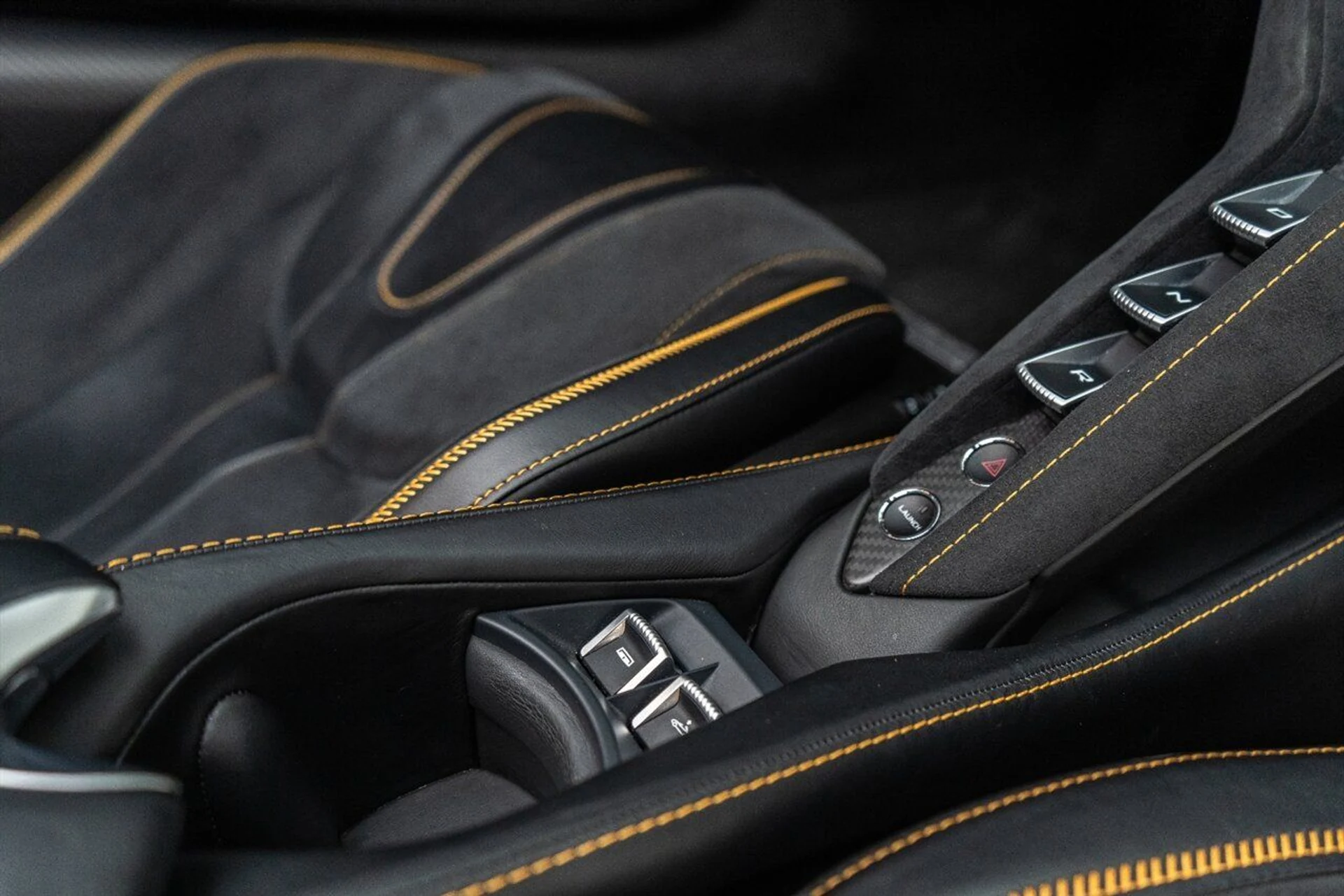 mph058_428679884_6b1c85e680_1280_0f9e1f641a