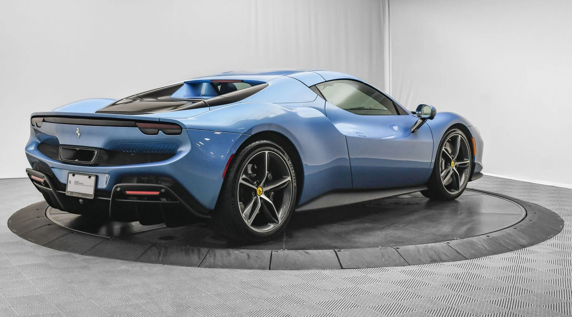 mph058_4287348397_3f78648dfbbf41da93577e9fe3f7802c_ab9317bc6e