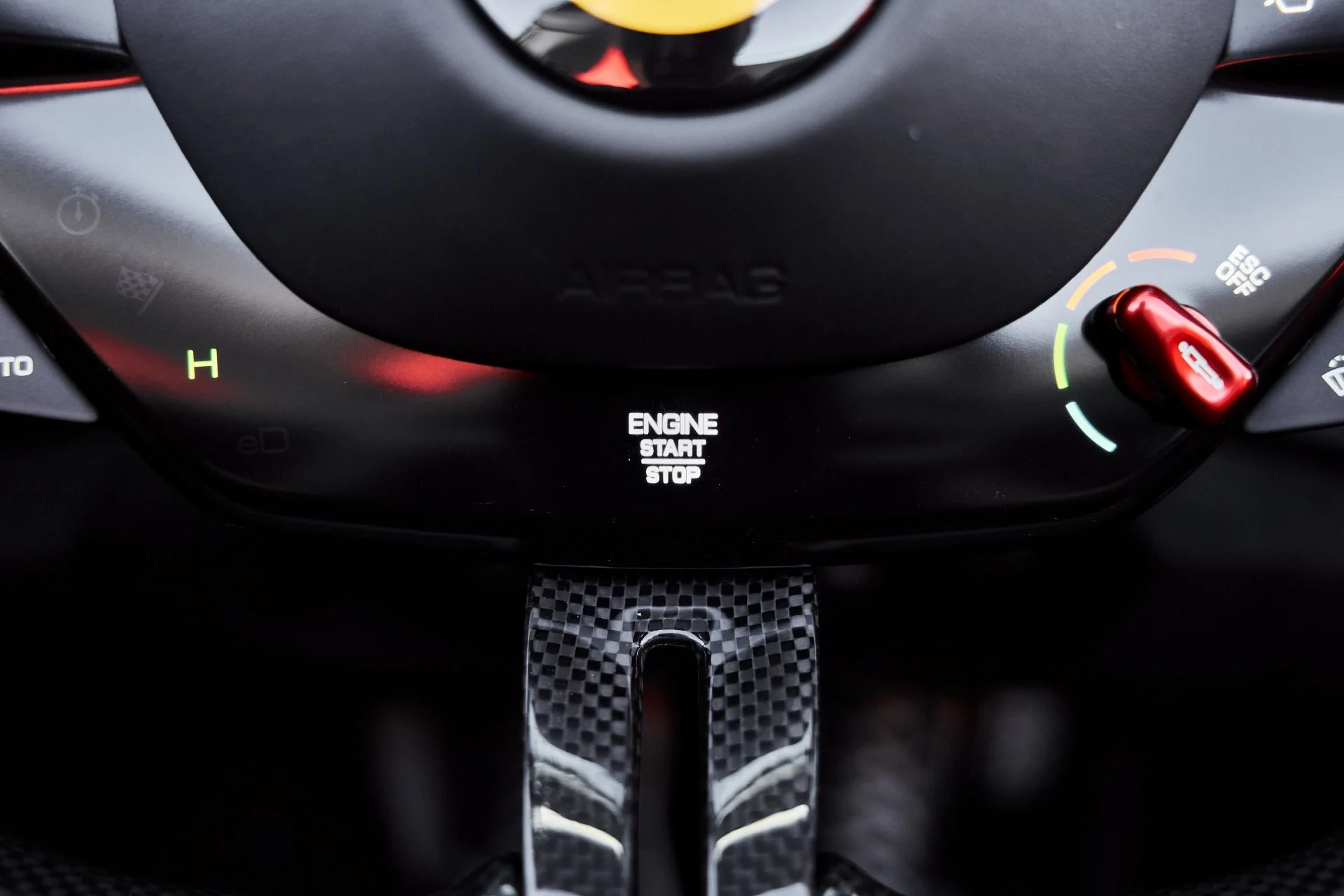 mph058_4287556121_Used_2024_Ferrari_SF_90_Spider_Base_1774739195_be50229176