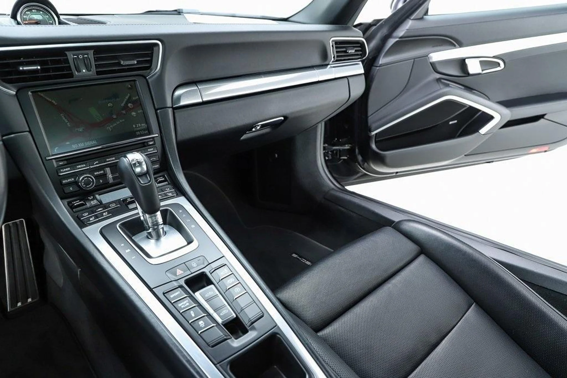 mph058_4287578440_4r_K_rh_Ft_Azc7_Lc_Jv_DF_8i1_N_Eg_R0_9d50dab1d5